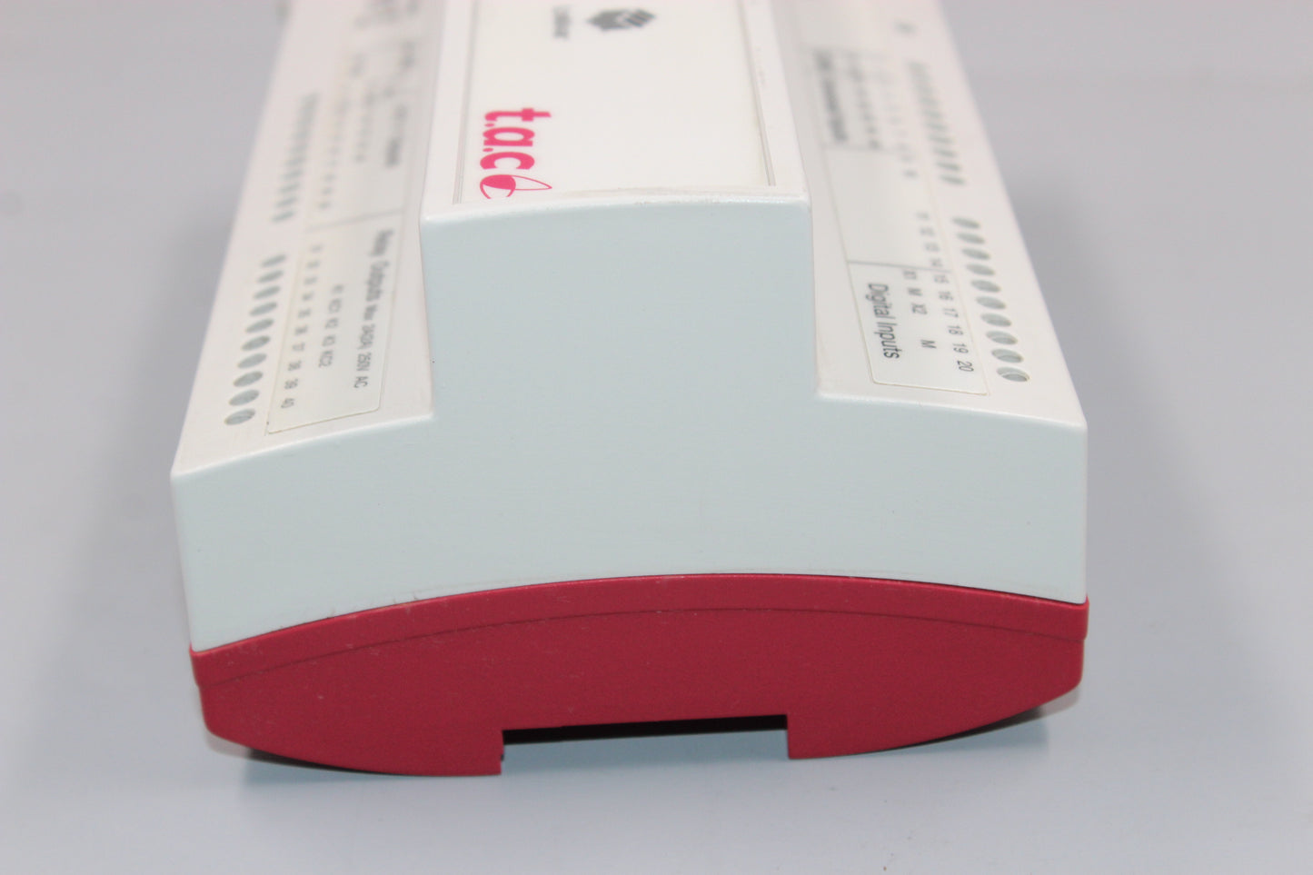 PREOWNED | LONMARK | TAC Xenta 281 |