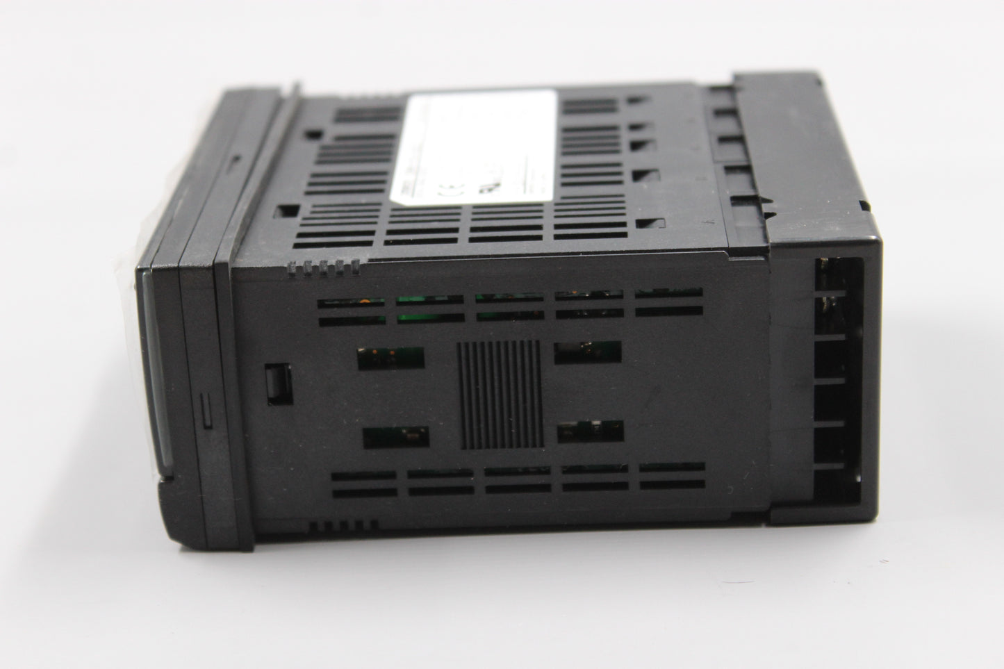 NEW | OMRON | K3HB-HTA-BCD1 |