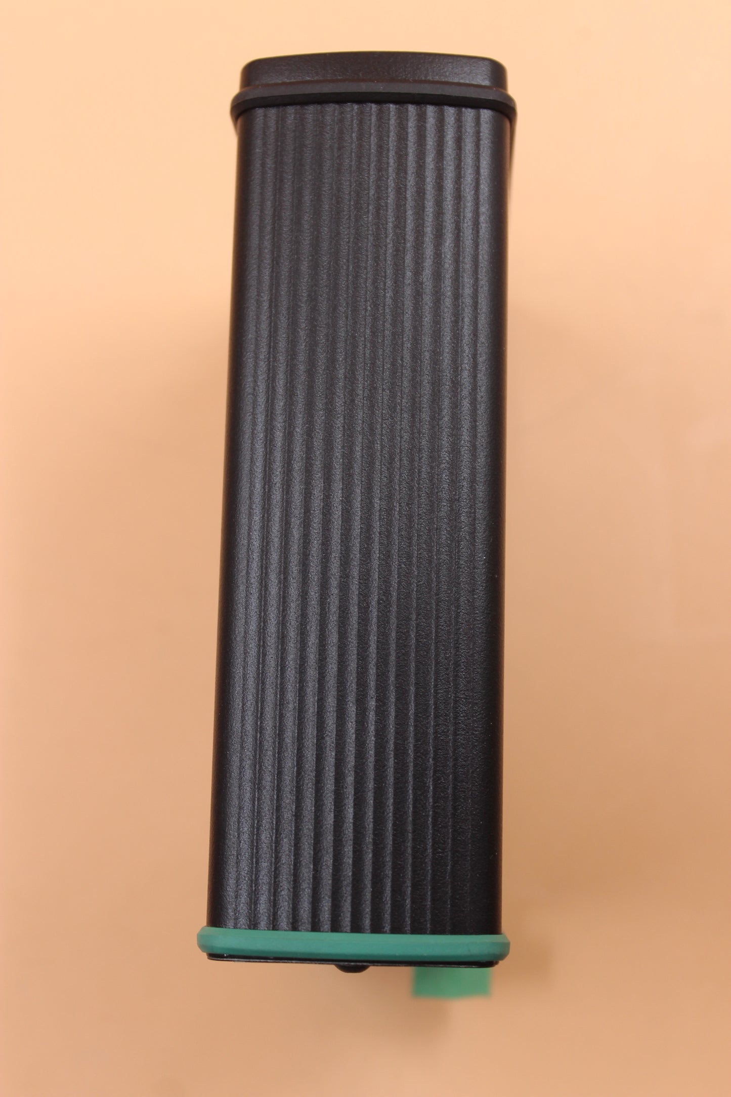 PREOWNED | BOBST | IAA-254-H-14 |