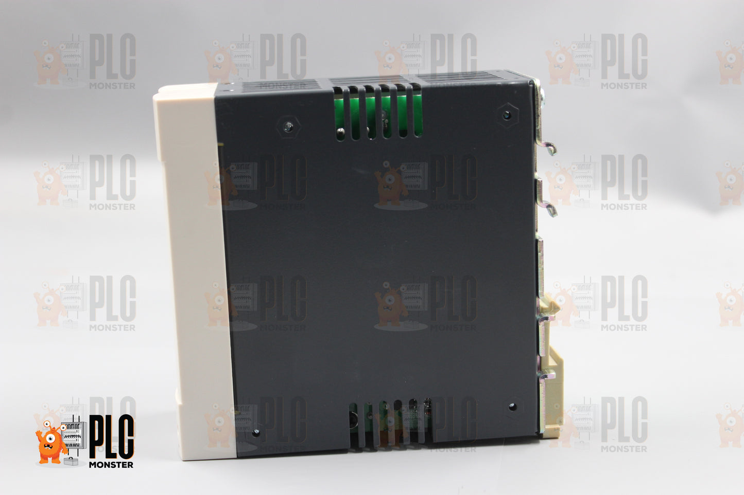 NEW OPEN BOX | SCHNEIDER ELECTRIC | ABL8REM24050 |