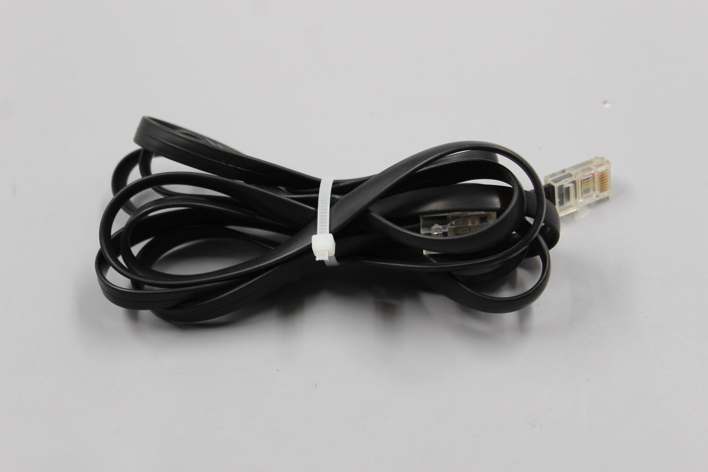 PREOWNED | CAREL | MCHCOMP1A0 |