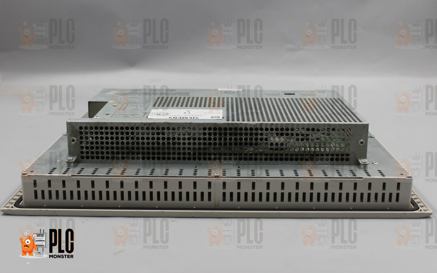 NEW NO BOX | SIEMENS | 6AV6 644-5AB10-1BS0 |