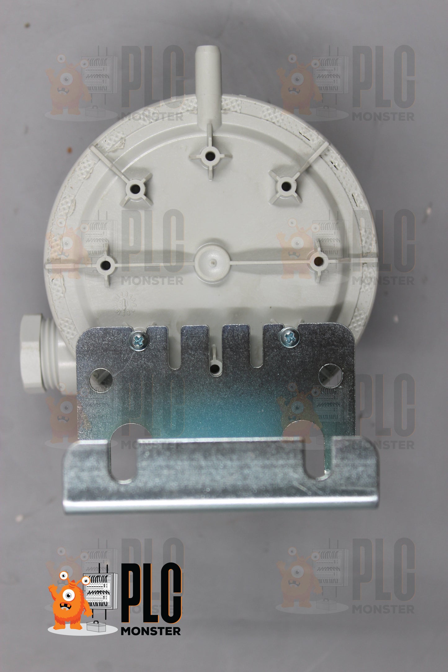 NEW | SIEMENS | QBM81-5 270 |