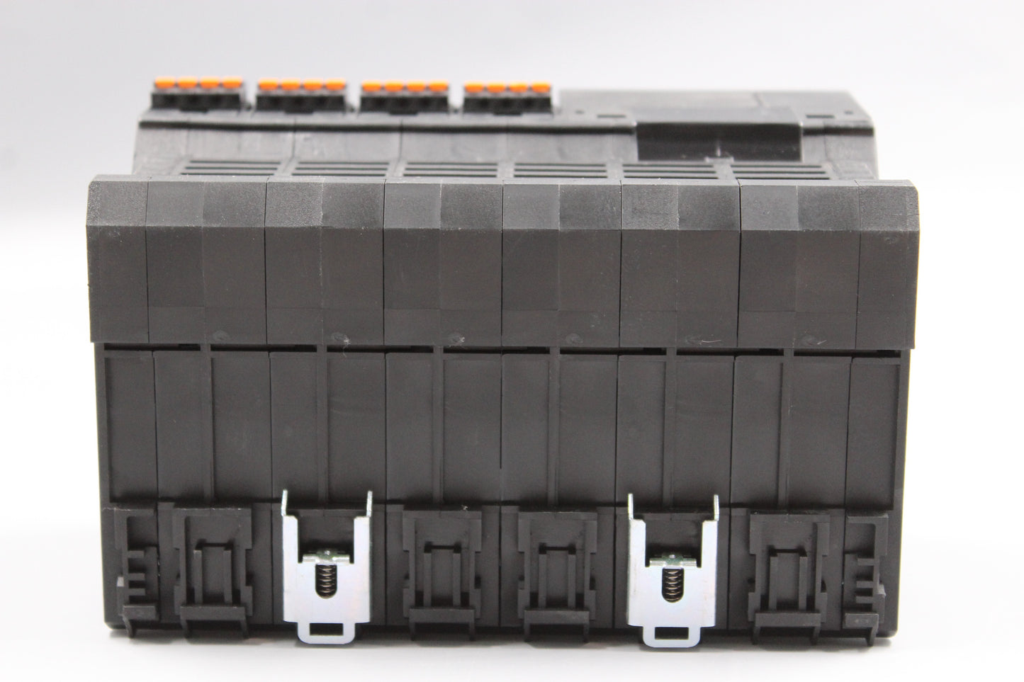PREOWNED | OMRON | NE1A-SCPU02-EIP |