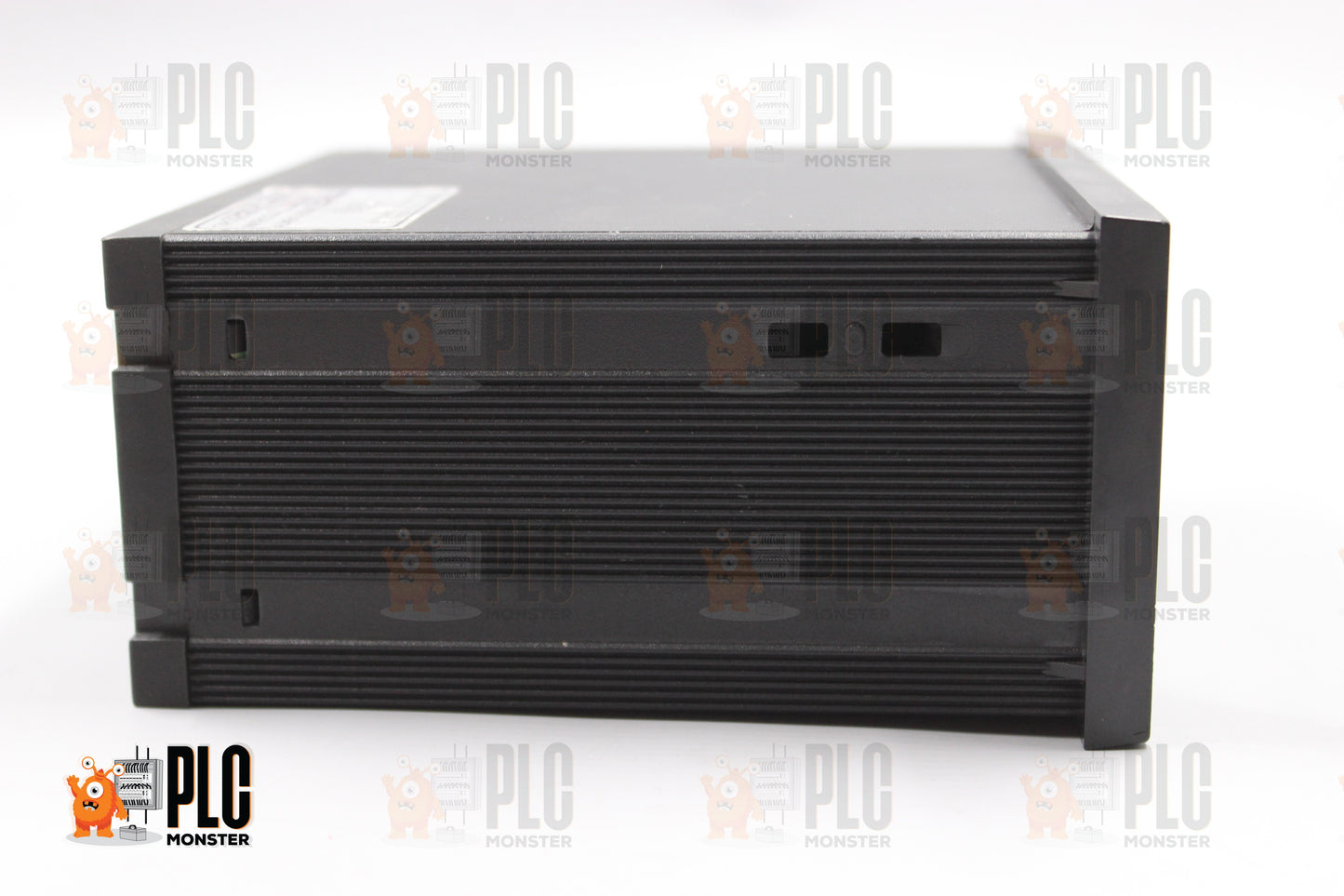 NEW | ELAP | CM76 |