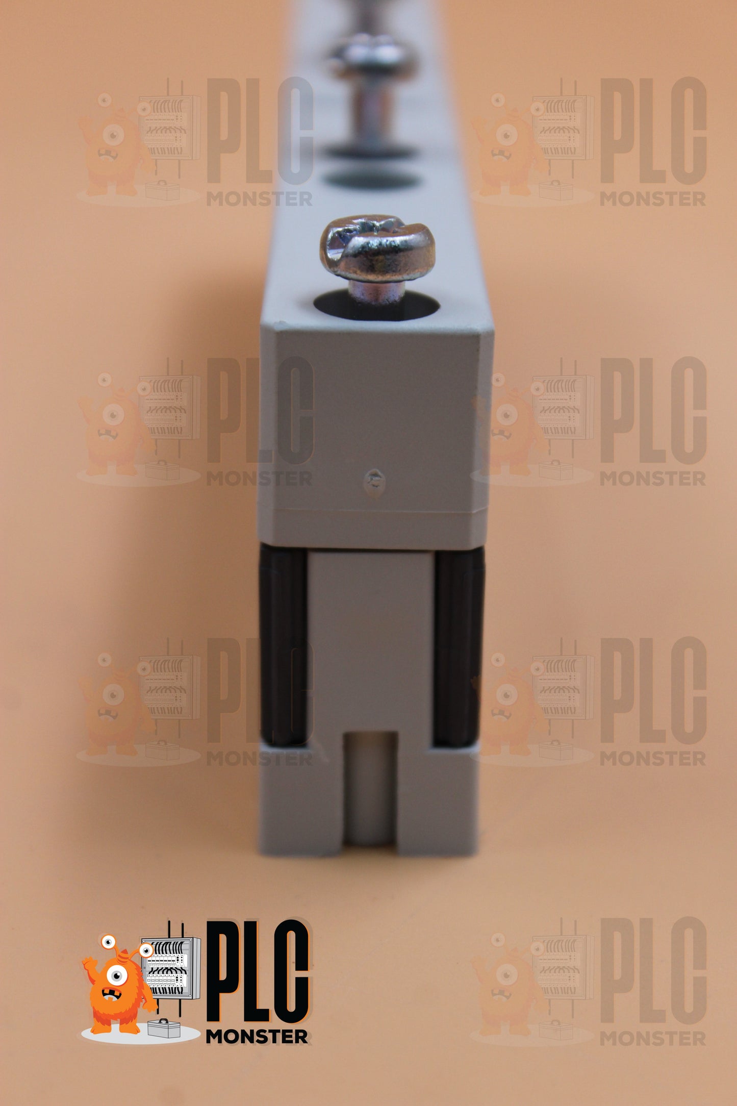 NEW OPEN BOX | ALLEN-BRADLEY | 141A-TR3 |