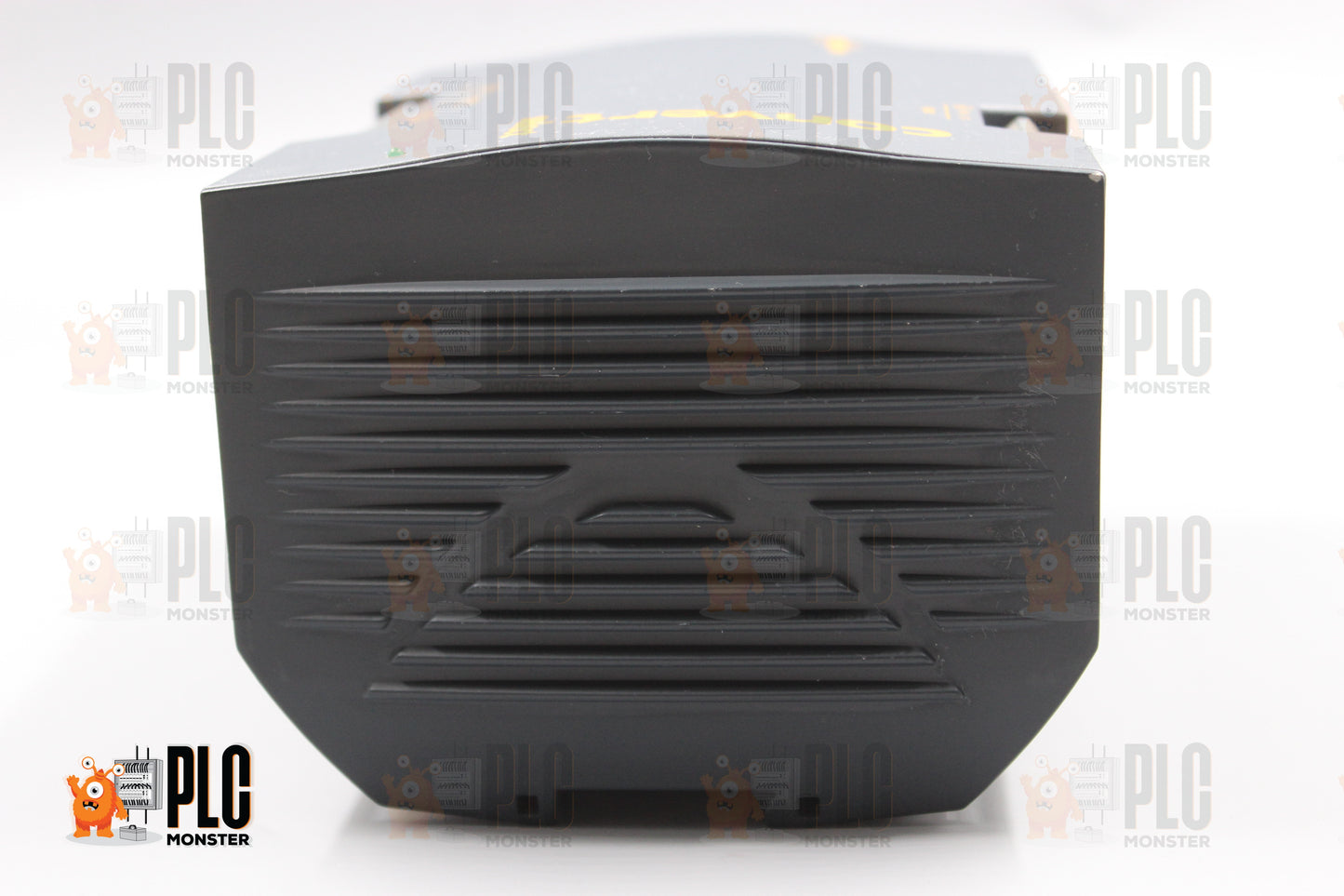 NEW | POWER ONE | LXN 2660-6 |