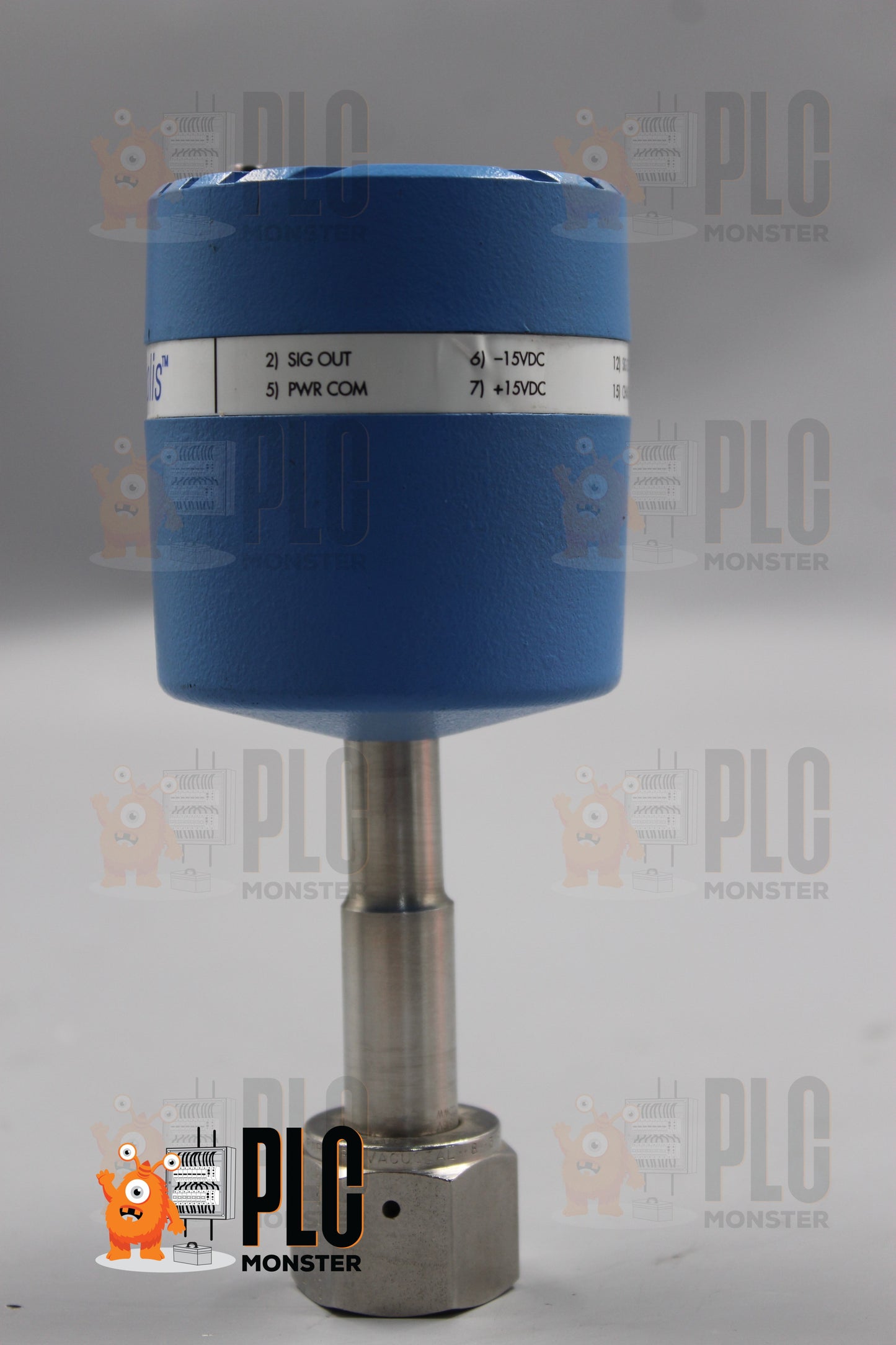 NEW | MYKROLIS | CDLD-31S06-EMC CDLD3106E |