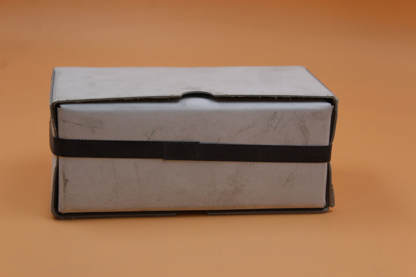 NEW | SCHNEIDER ELECTRIC | GBY060008K |