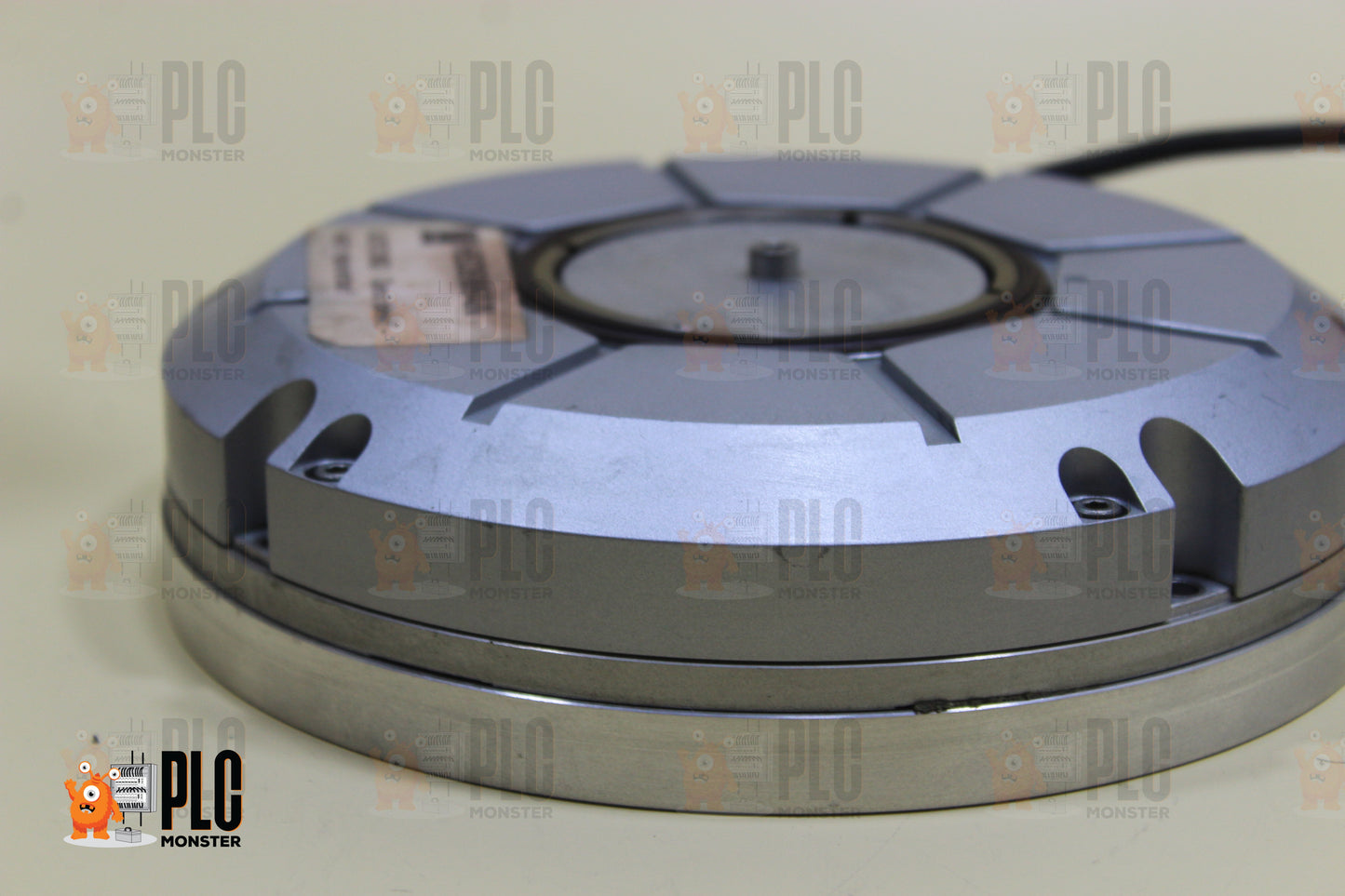 NEW NO BOX | HEIDENHAIN | RCN 727 32768 03S17-58 |