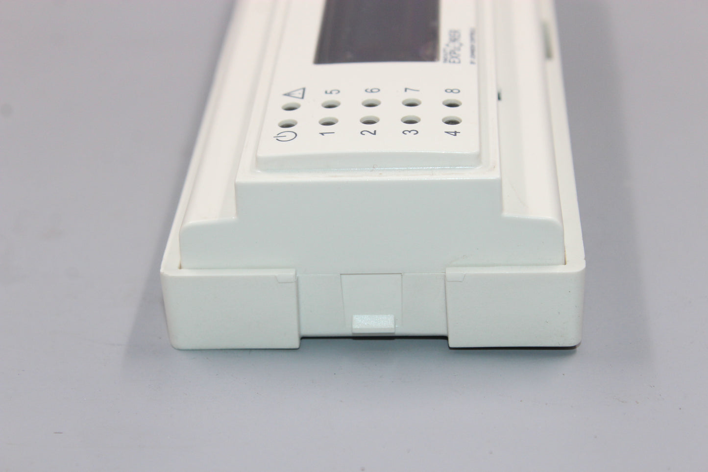 NEW | JOHNSON CONTROLS | LP-DIS60P20-0C |