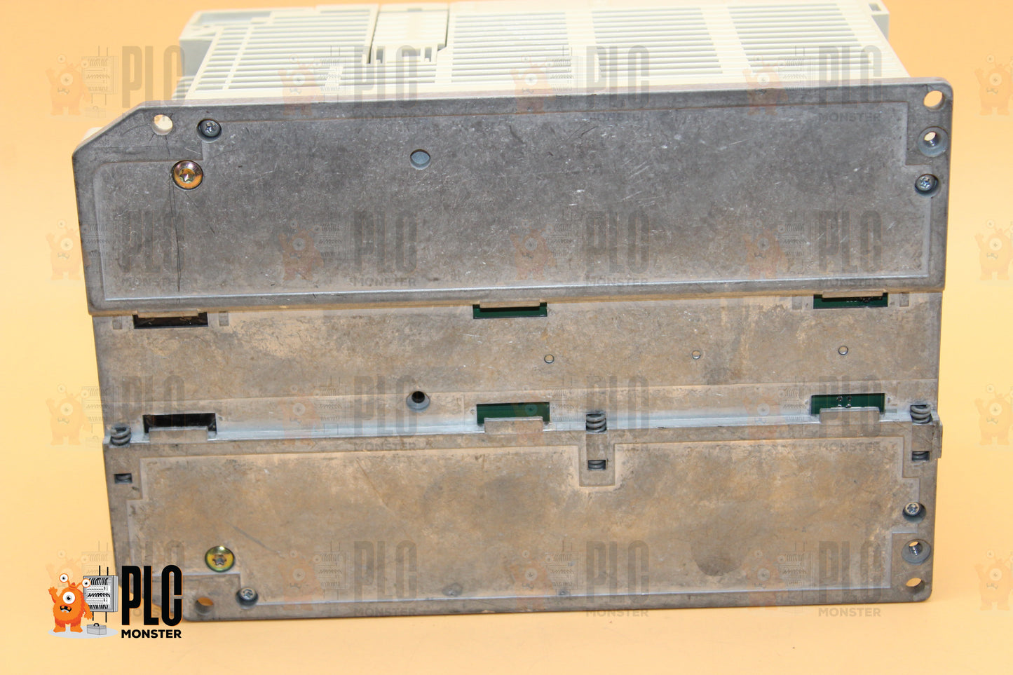 NEW NO BOX | SCHNEIDER ELECTRIC | TSX3722101 2 |