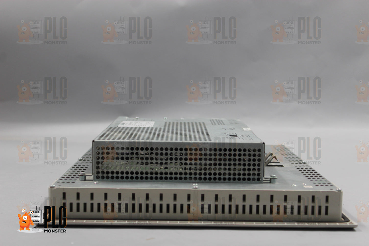 NEW NO BOX | SIEMENS | 6AV6 644-5AB10-1BS0 |