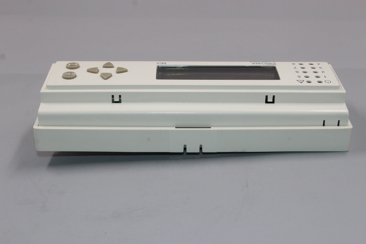 NEW | JOHNSON CONTROLS | LP-DIS60P20-0C |