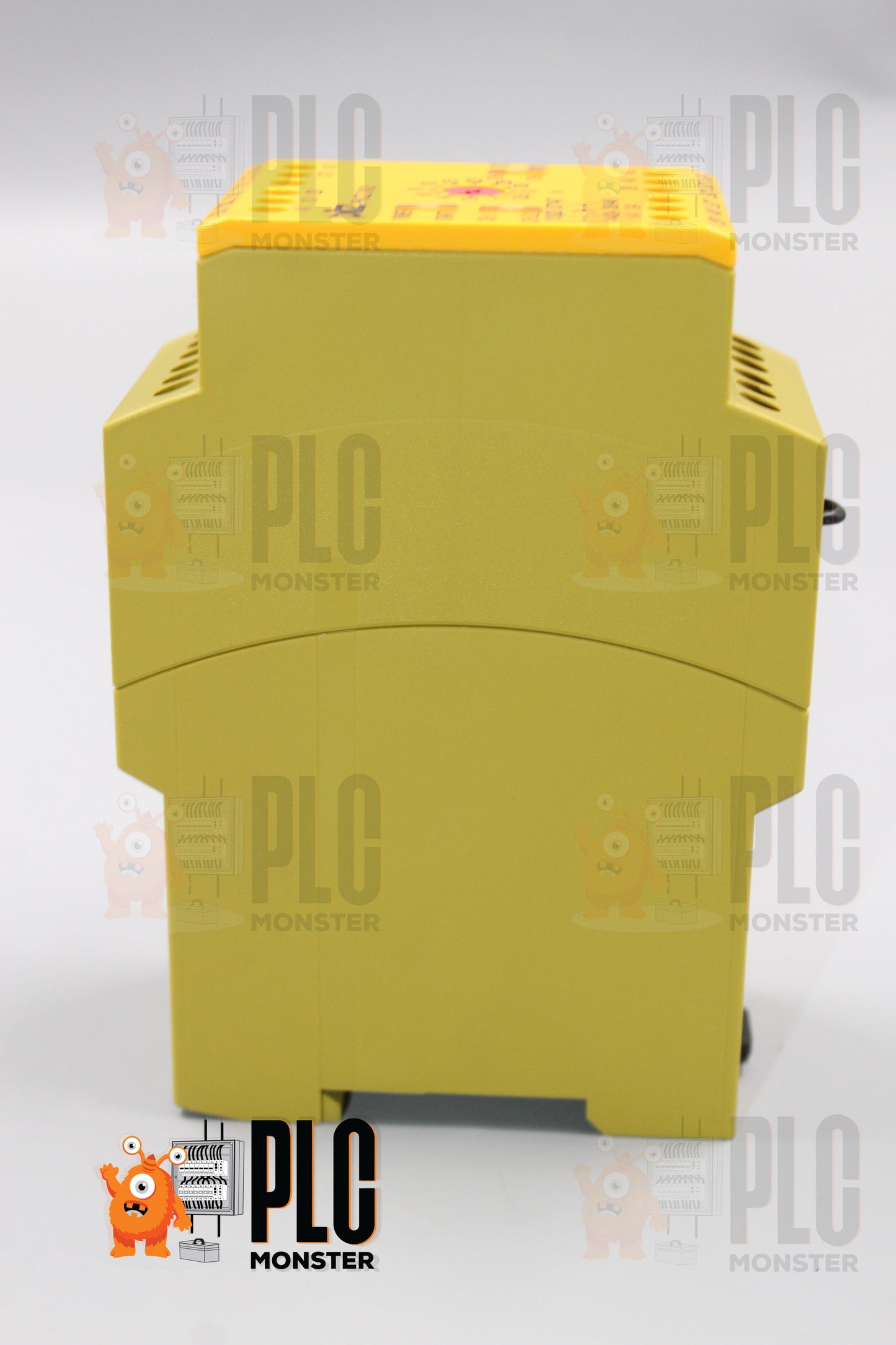 NEW | PILZ | PNOZ XV2 3024VDC 2no 2no t |
