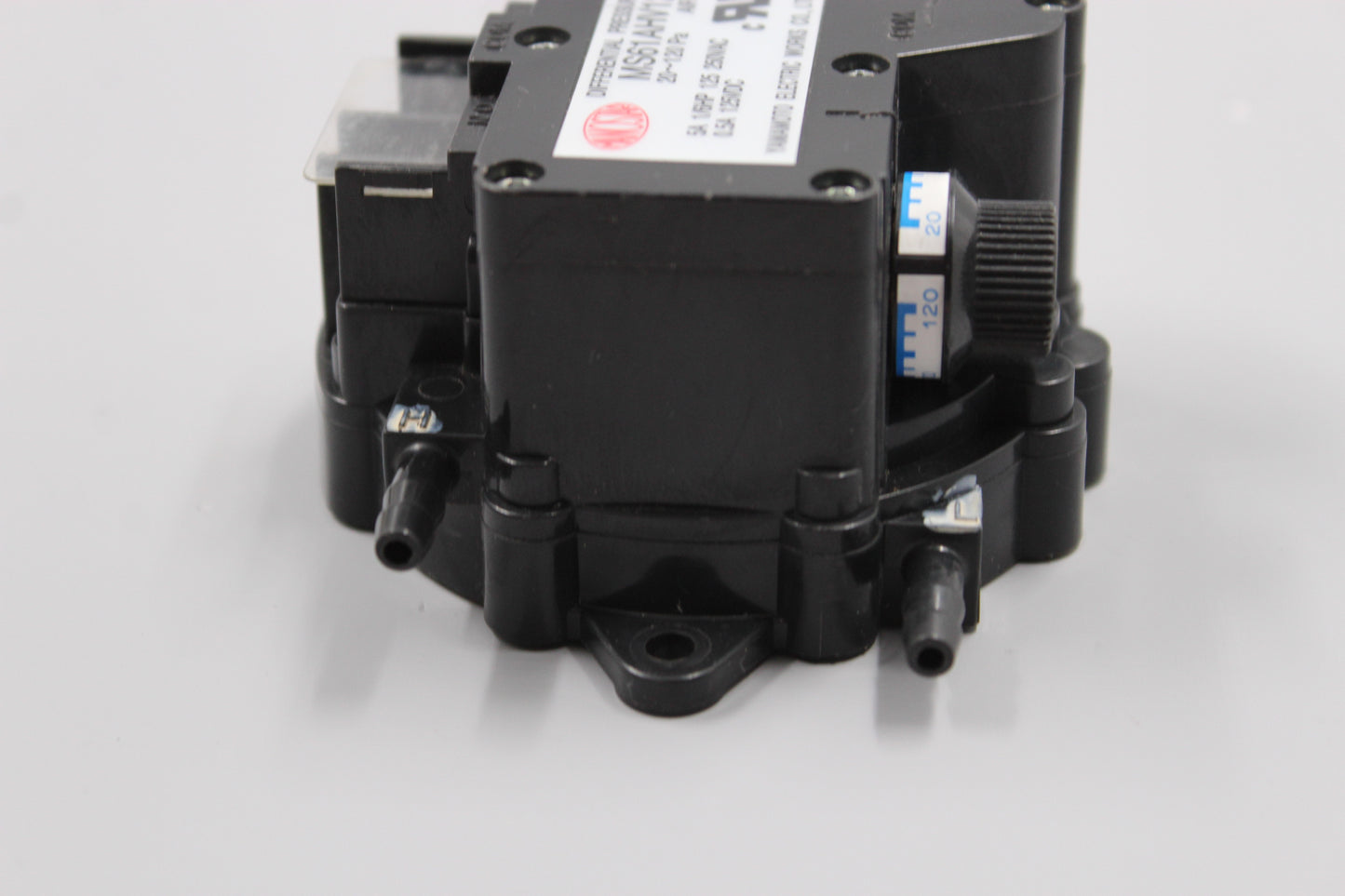 PREOWNED | YAMAMOTO | MS61AHV120D |
