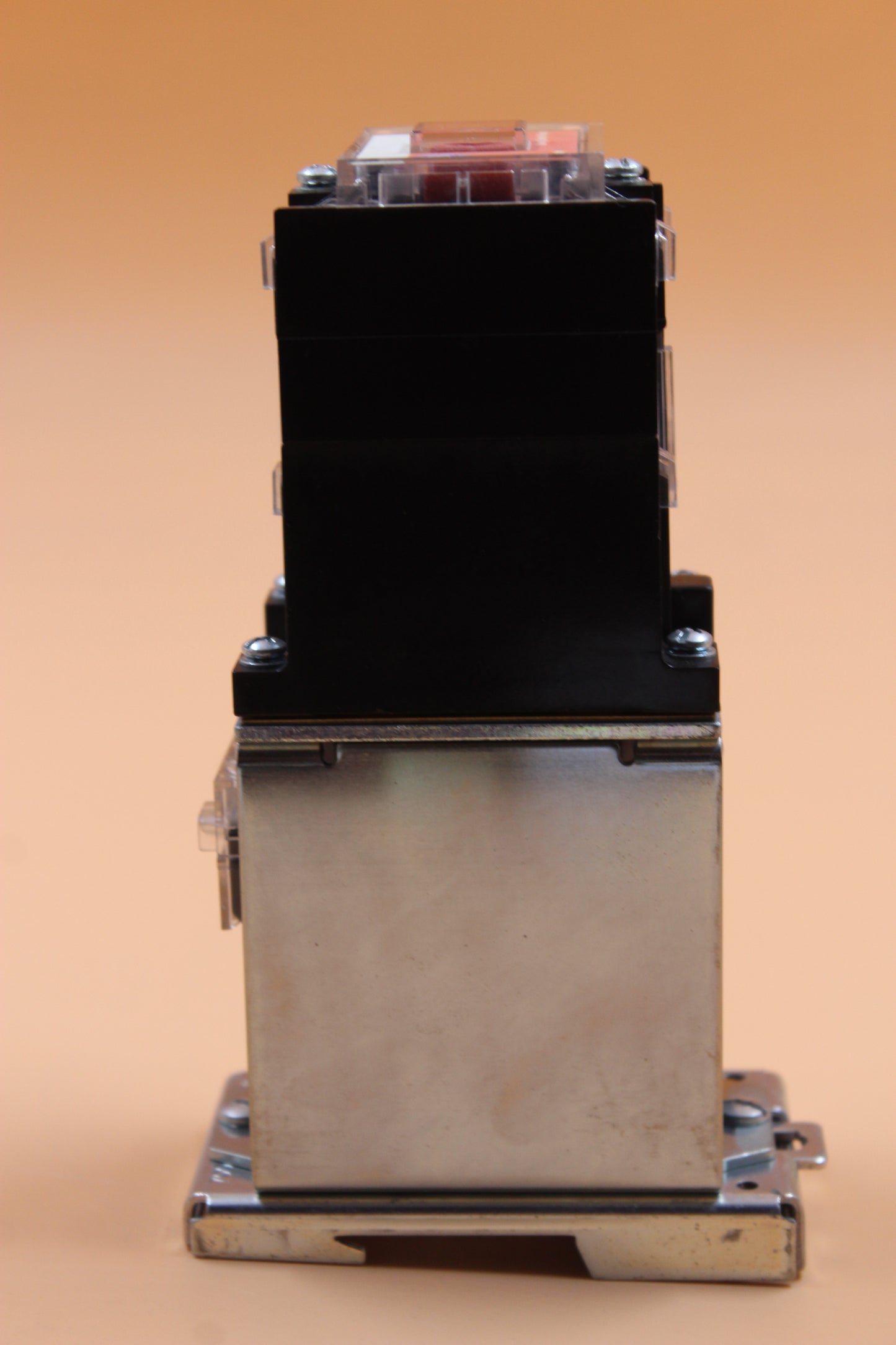 NEW NO BOX | ALLEN BRADLEY | 700S-DCP710DZ24 |