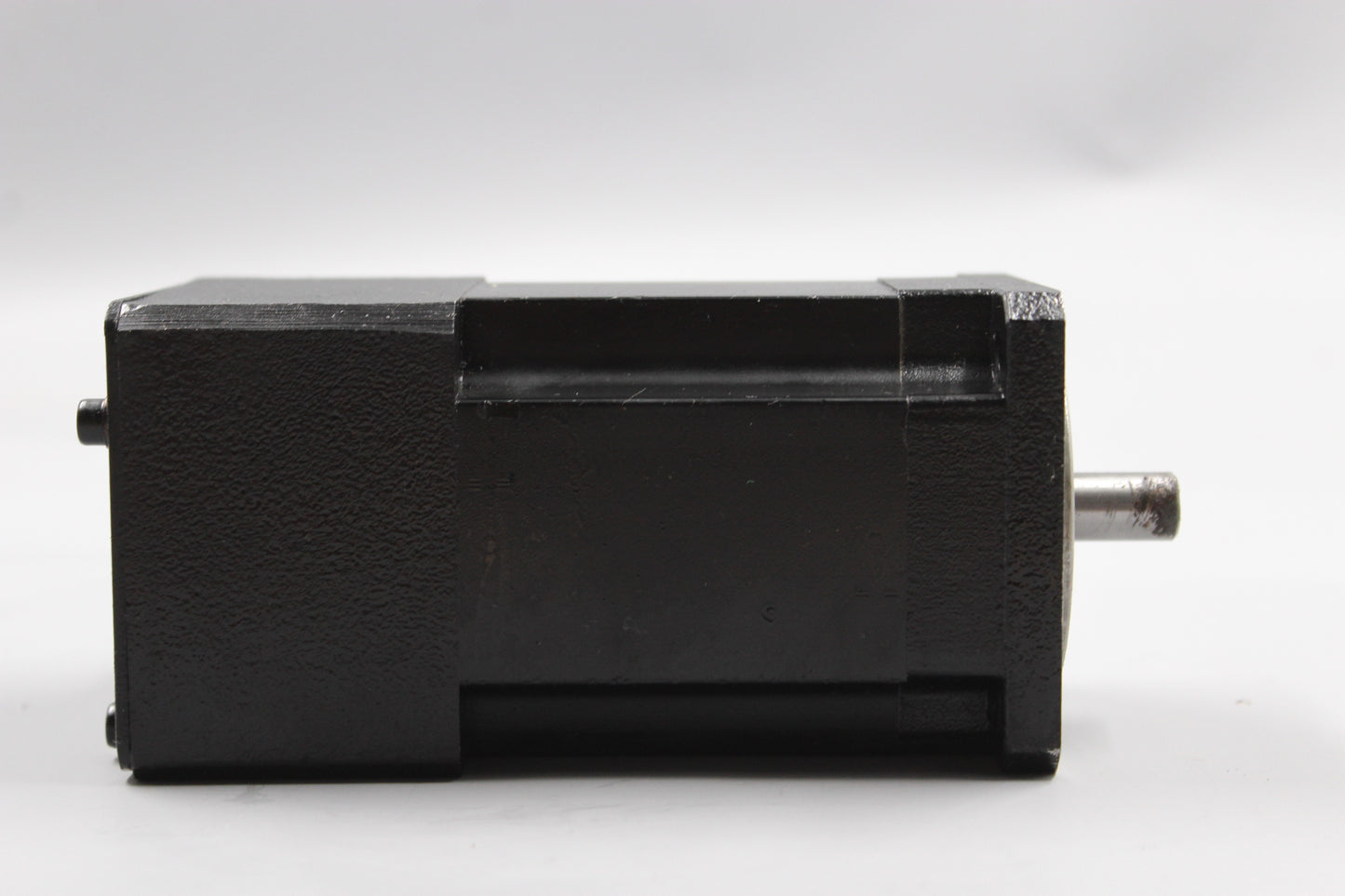 NEW OPEN BOX | OSAI | DS 36-S  SN99210307 |