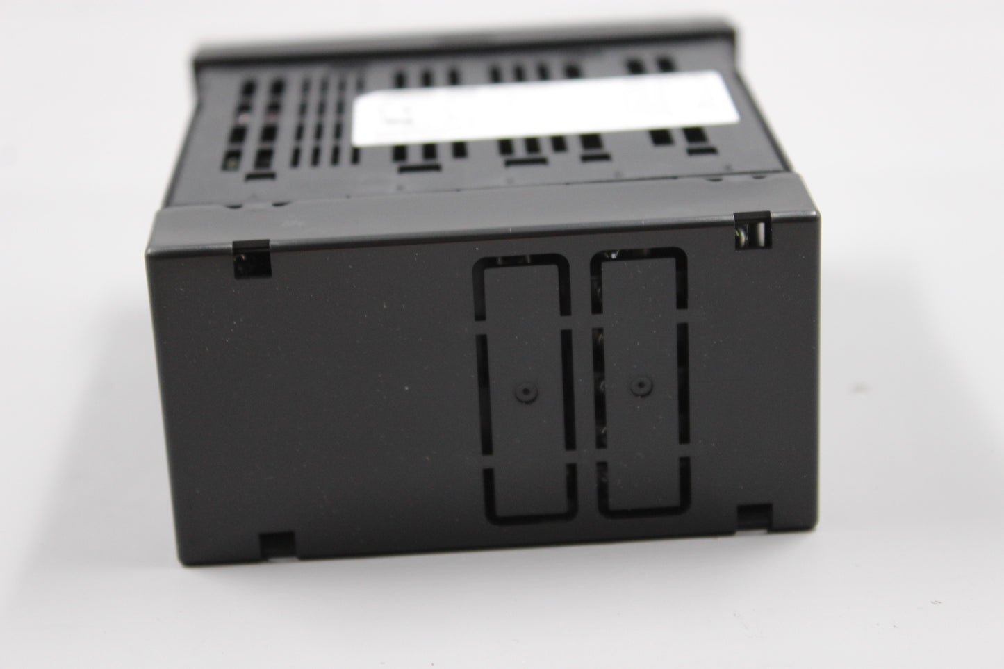 NEW | OMRON | K3HB-HTA-BCD1 |