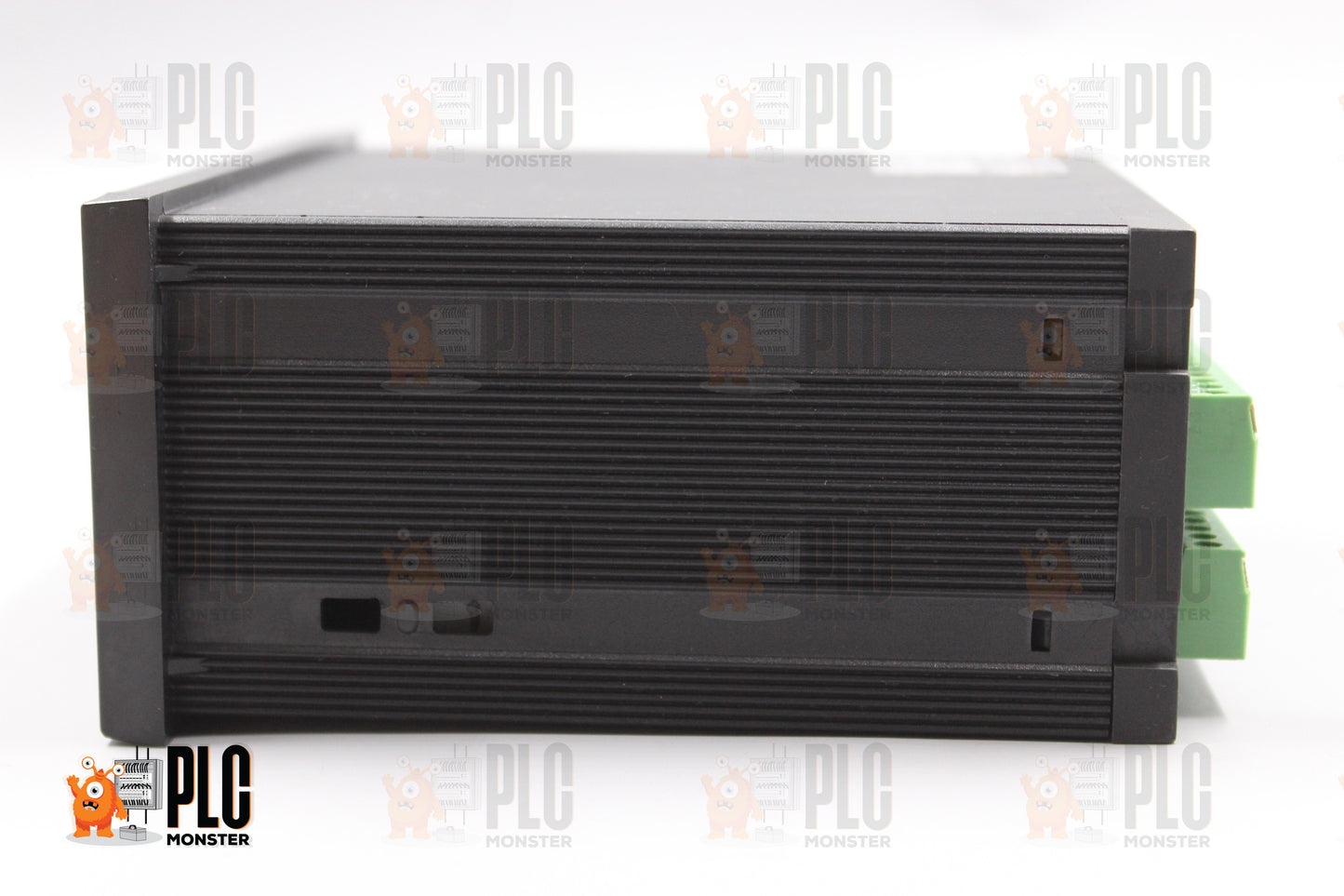 NEW | ELAP | CM76 |