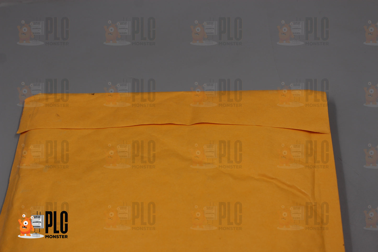 NEW | ALLEN-BRADLEY | 1786TPR |
