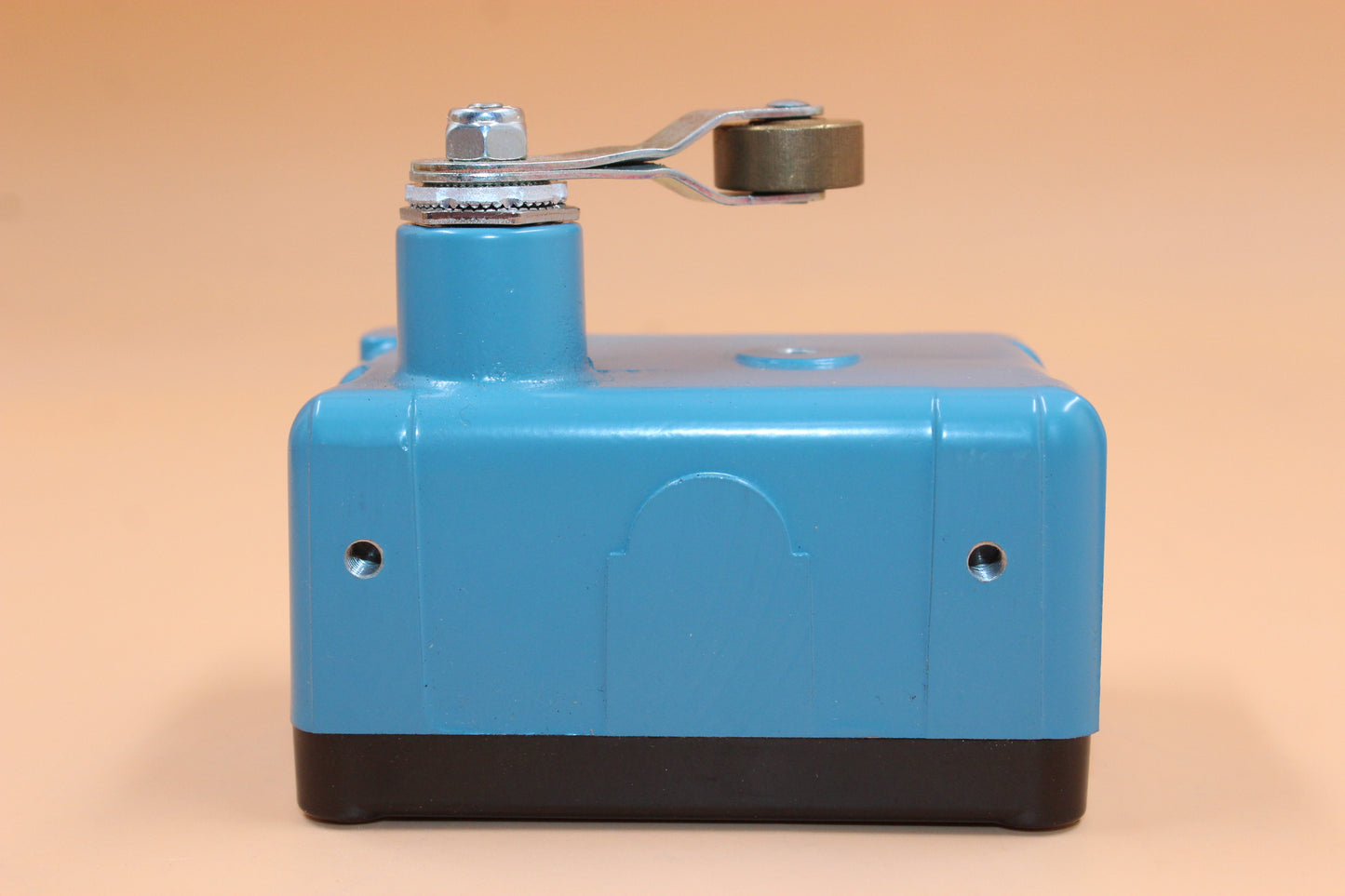 NEW | Honeywell | EX-AR |