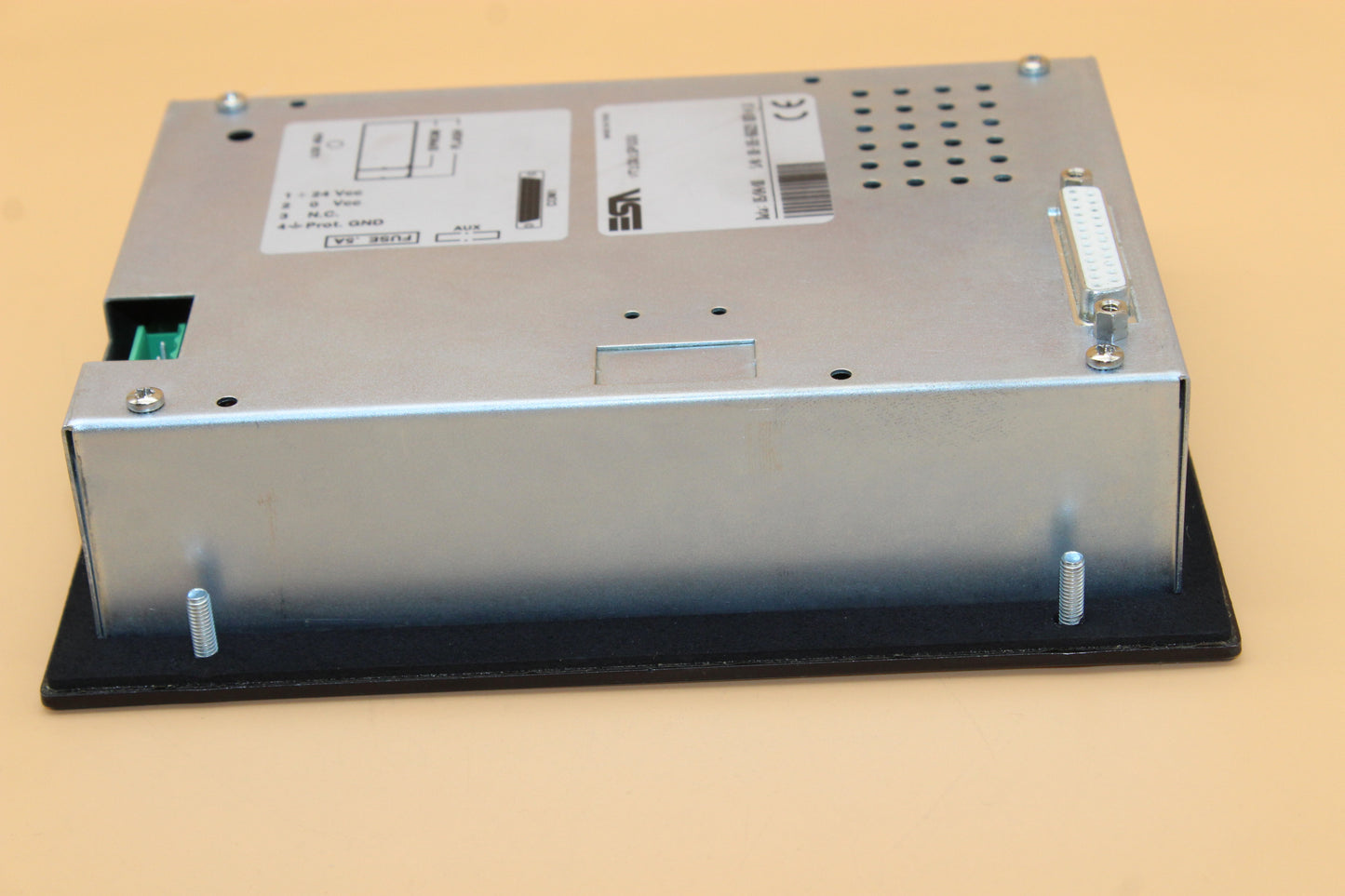 NEW | ESA | VT1001SP000 |