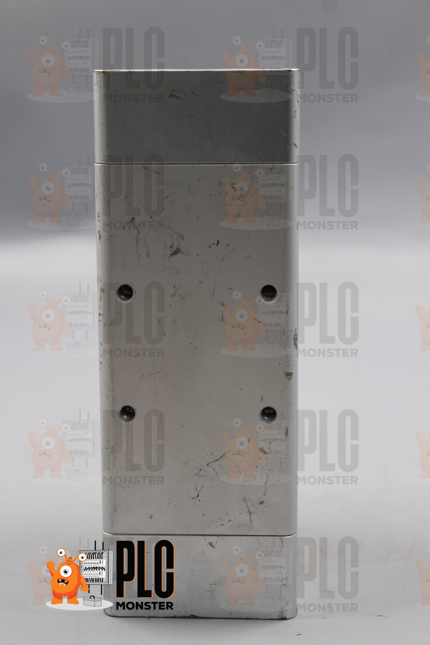 PREOWNED | SMC | PF2A706H-14-29 |