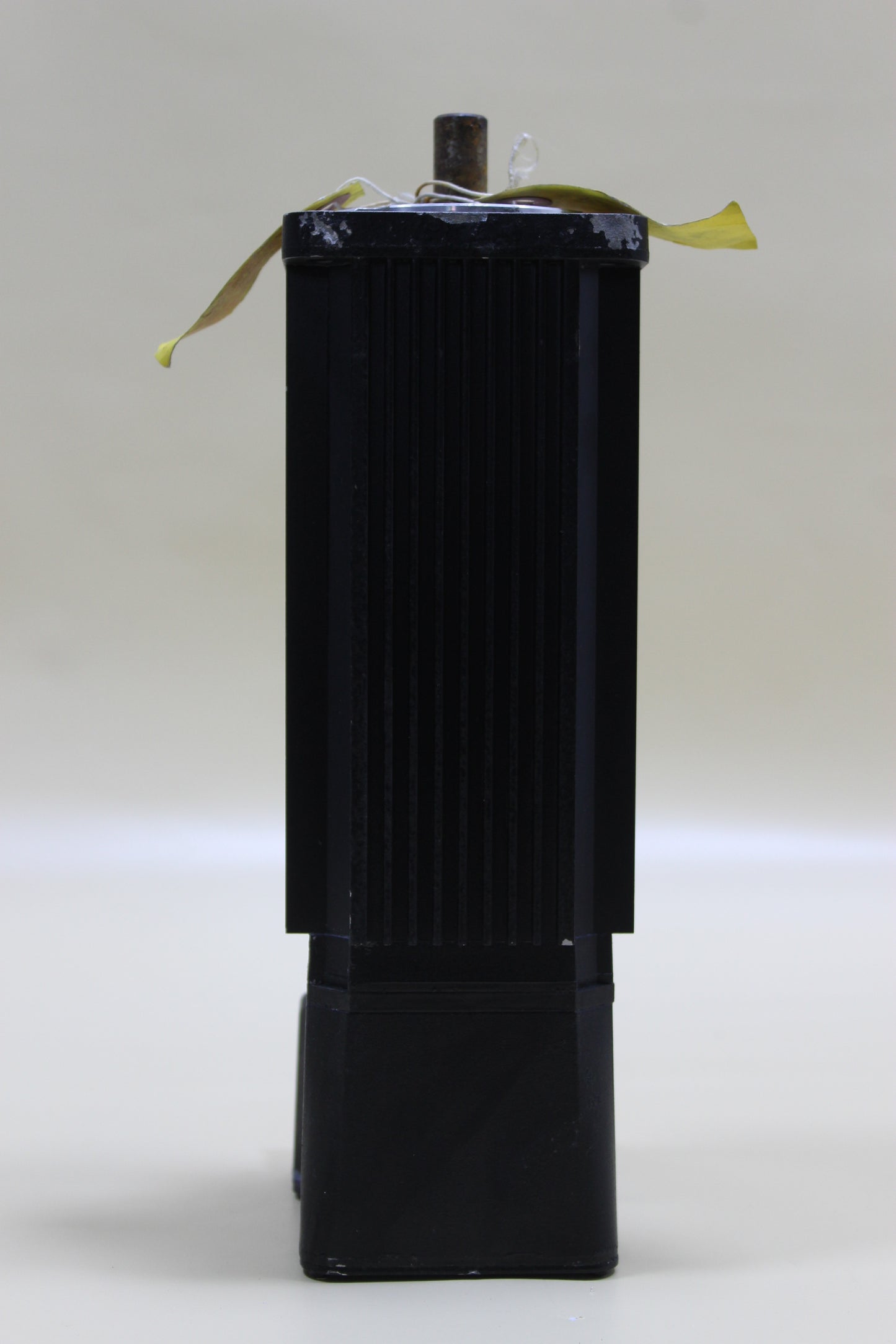 NEW OPEN BOX | ALLEN-BRADLEY | H-3016-N-H04AA |