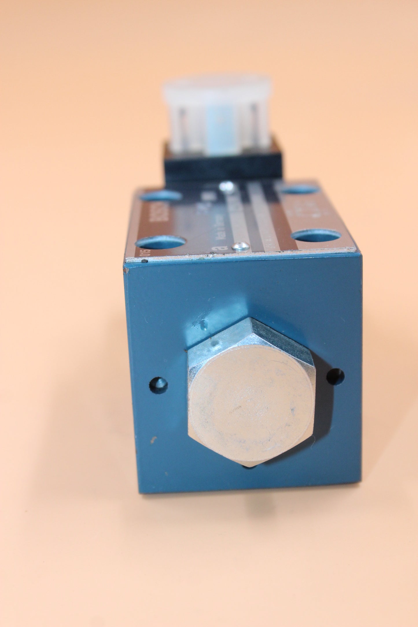 NEW NO BOX | BOSCH | 0 810 091 237 |