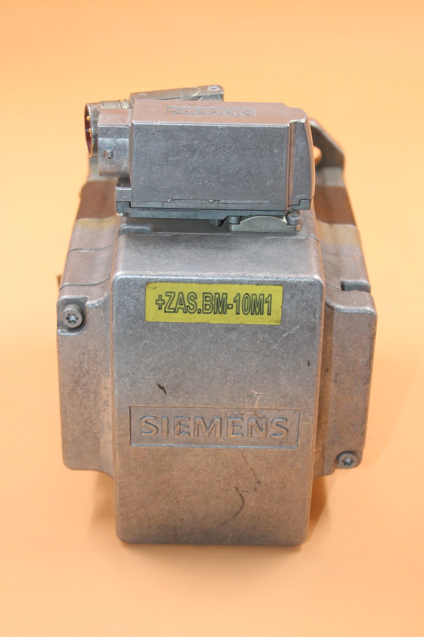 NEW OPEN BOX | SIEMENS | 1FK7060-5AF71-1DG0 |