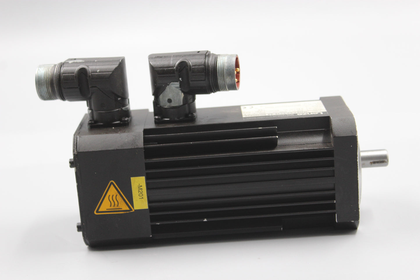PREOWNED | Lenze | MDSKSRS036-23 |