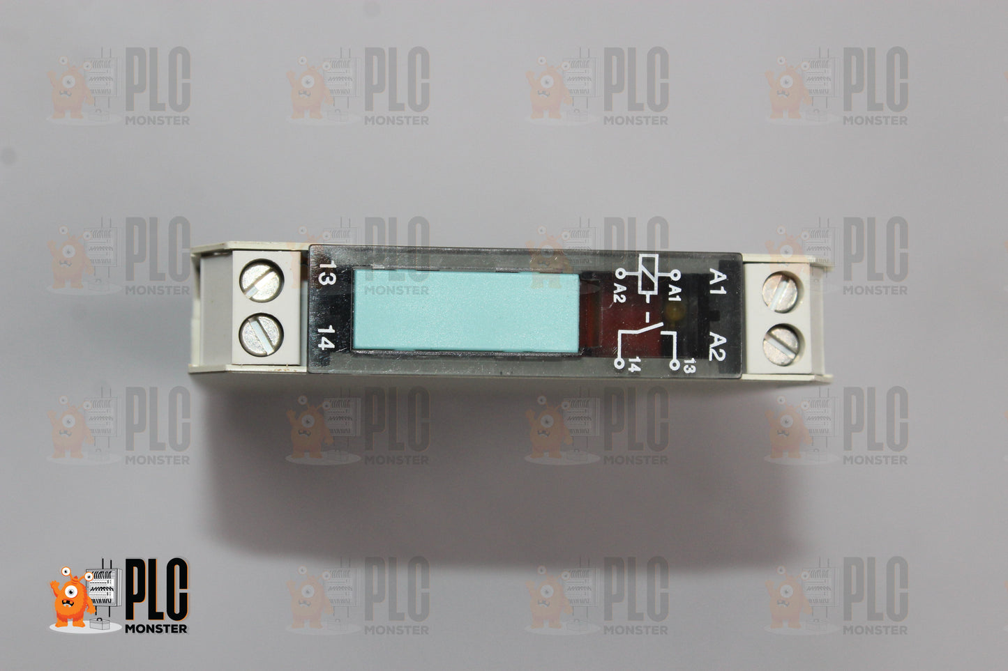 NEW | SIEMENS | 3TX7 002-1AB02 |