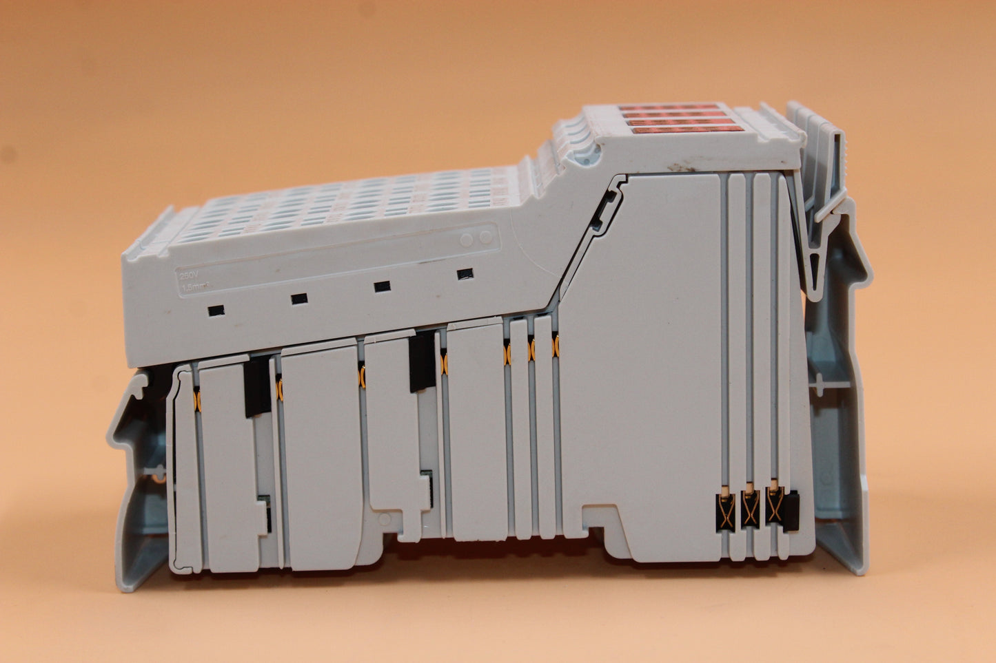 NEW | REXROTH | R-IB IL 24 DO 32#HD-PAC |