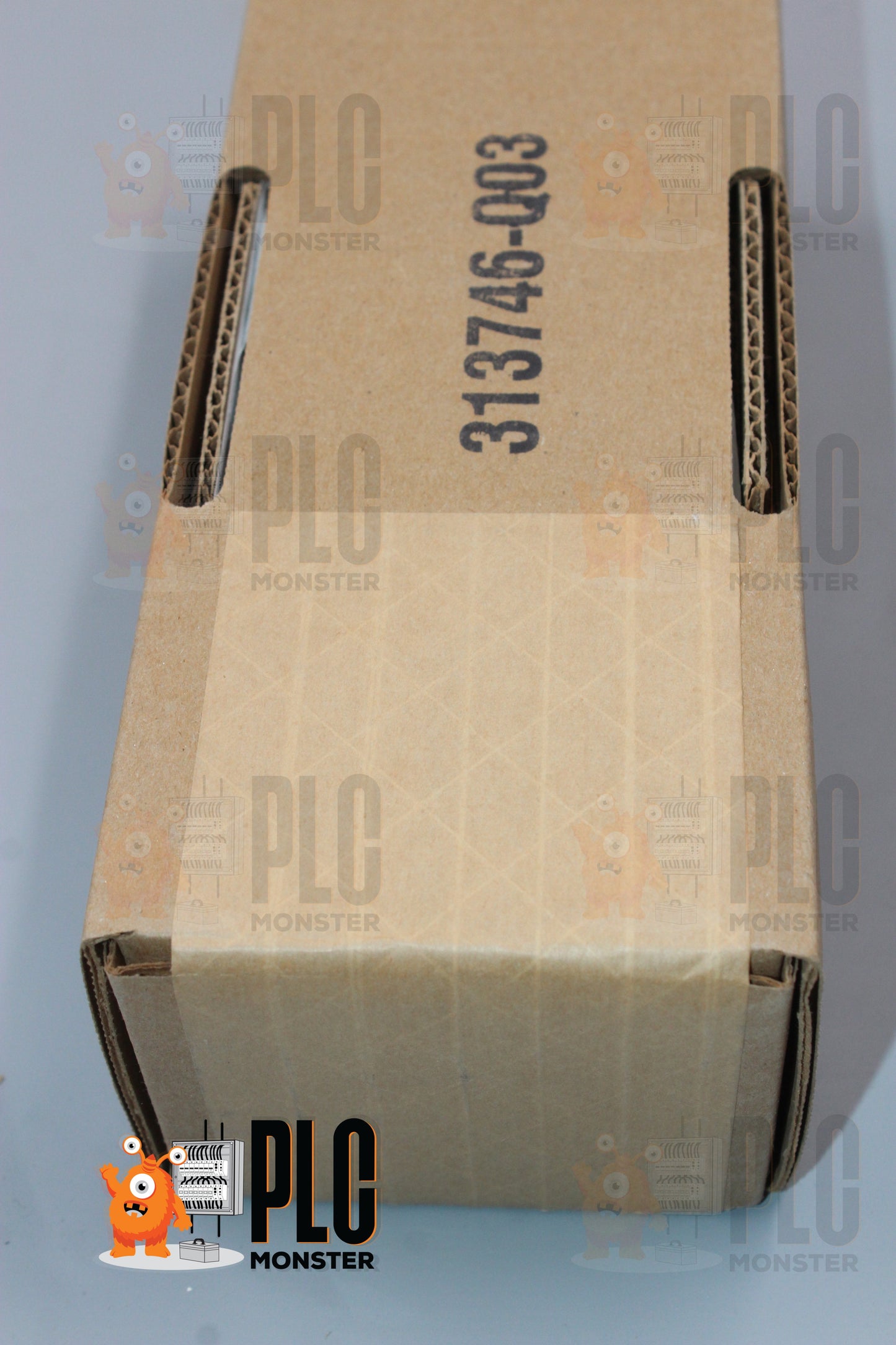 NEW | ALLEN-BRADLEY | 2094-PRF |
