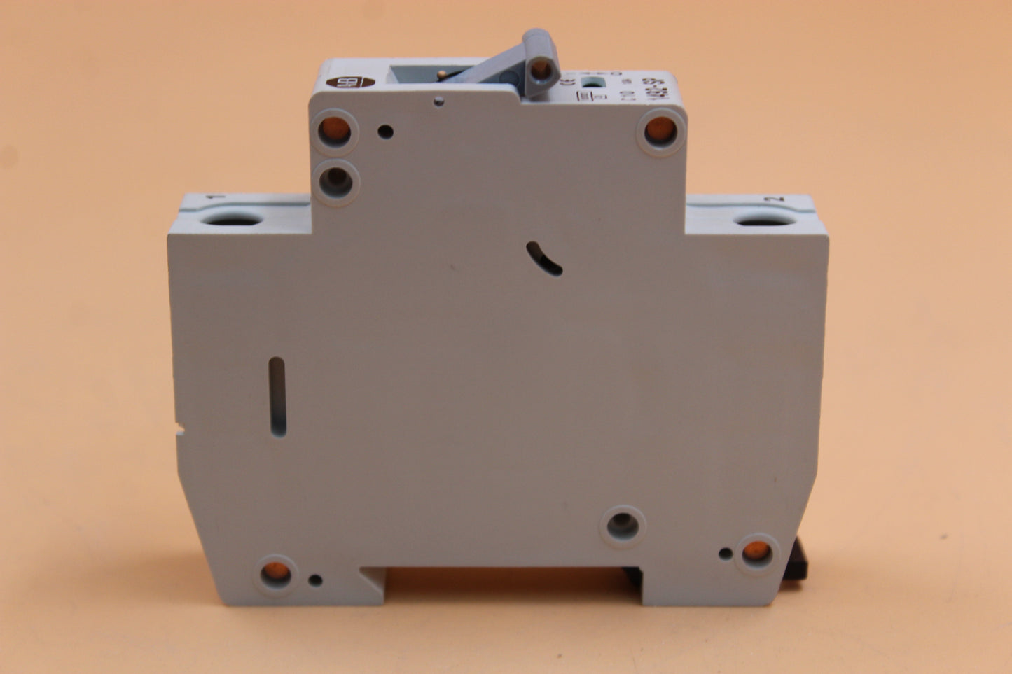 NEW | ALLEN-BRADLEY | 1492-SP1C100 |