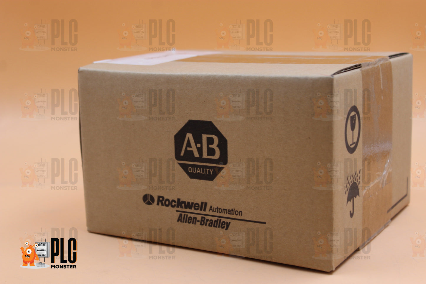 NEW | ALLEN-BRADLEY | 1786-BNC |