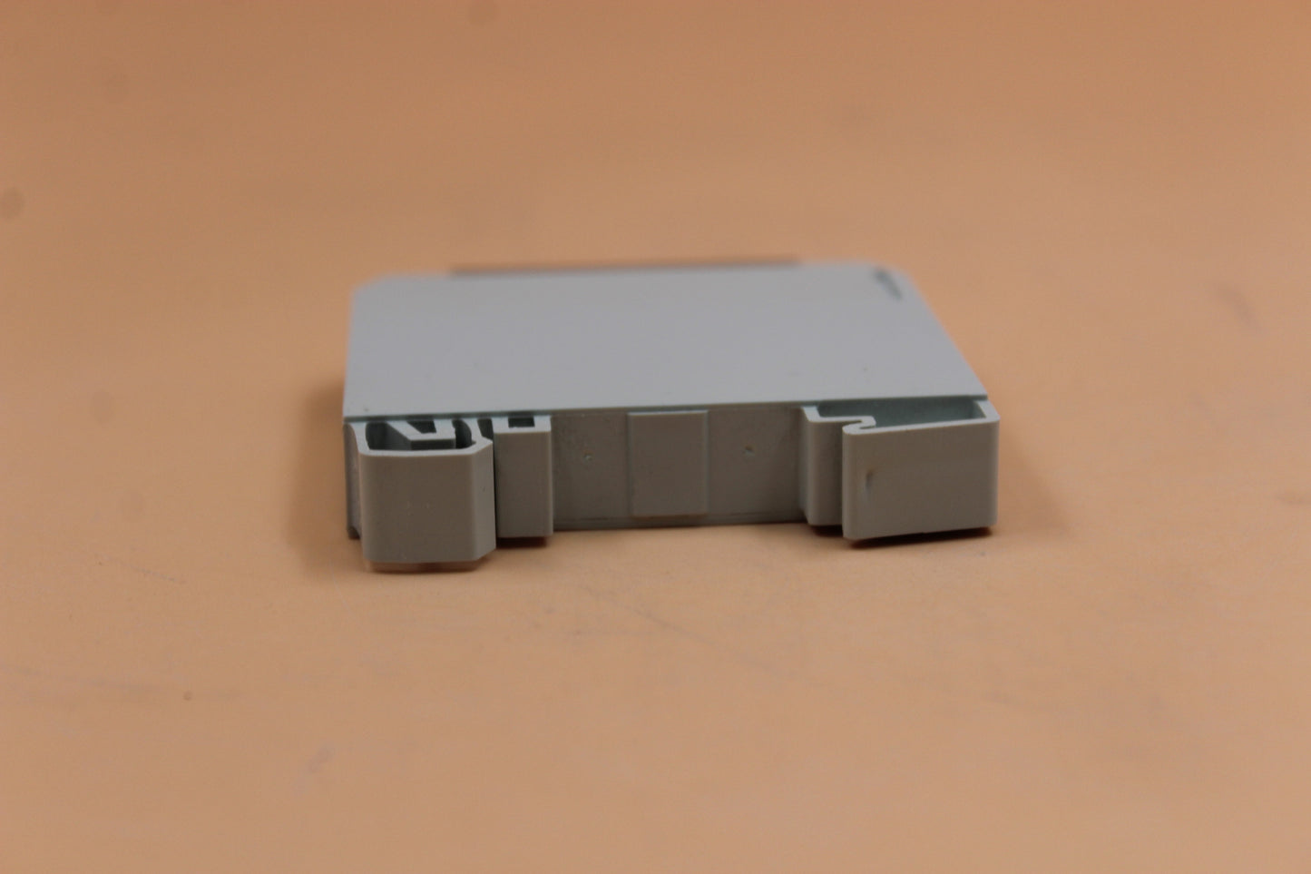 NEW | SIEMENS | 3TX7002-1AB02 |