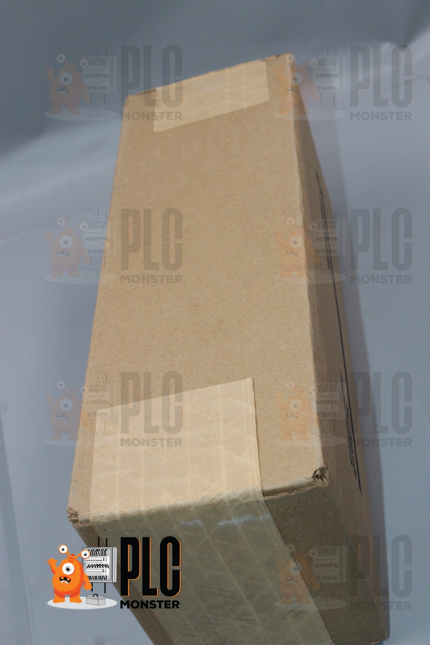NEW SEALED BOX | ALLEN-BRADLEY | 140U-H-RVM12B |