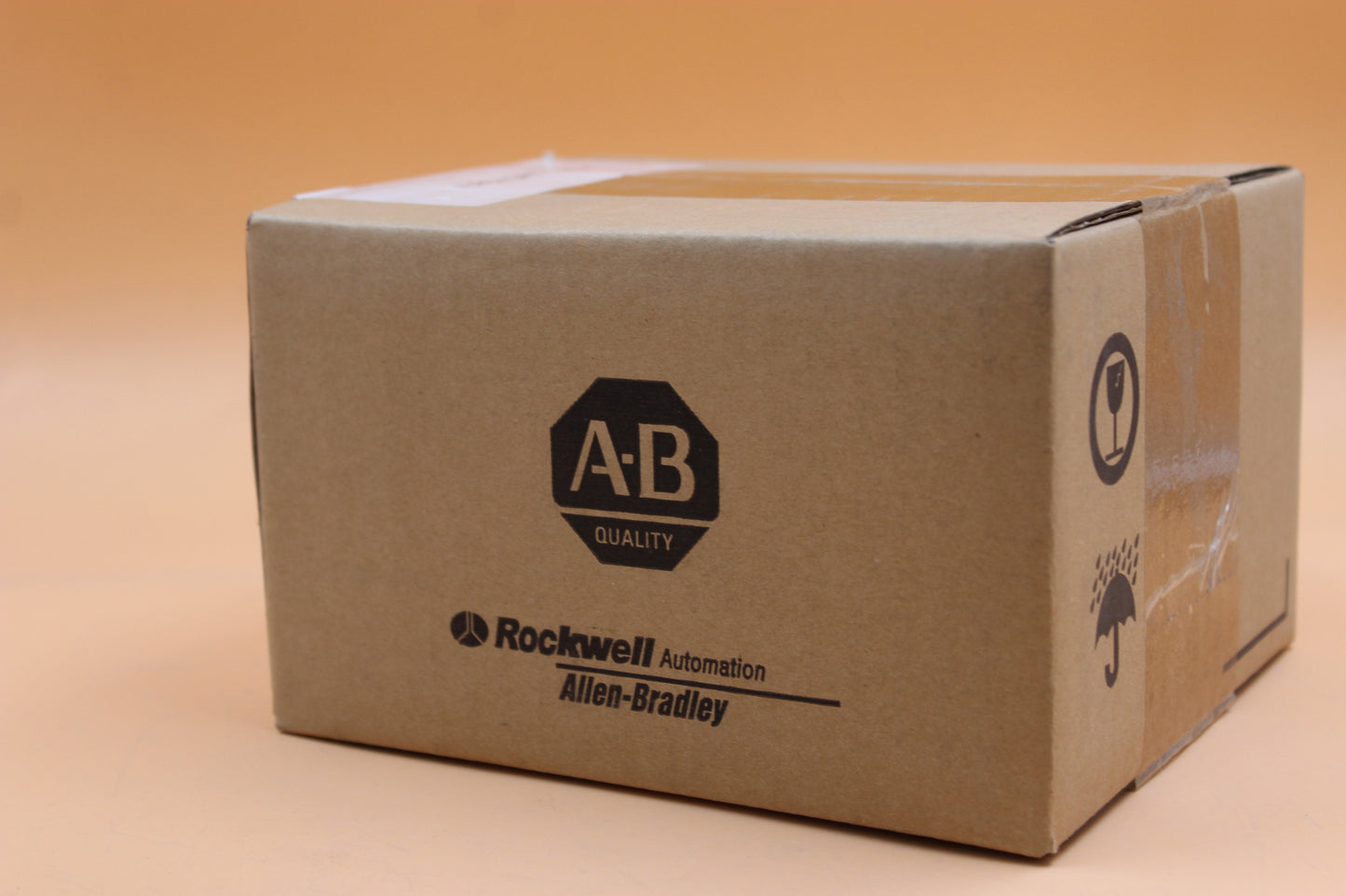 NEW SEALED BOX | ALLEN BRADLEY | 1786-BNC |