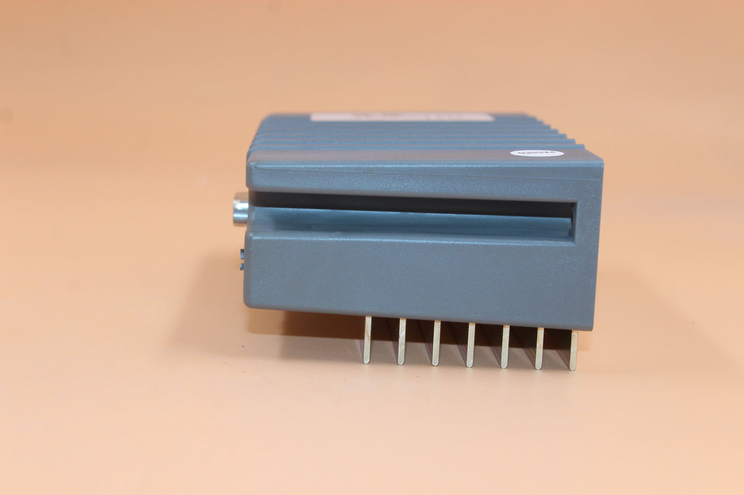 NEW | API CONTROLS | DM-224I-O |