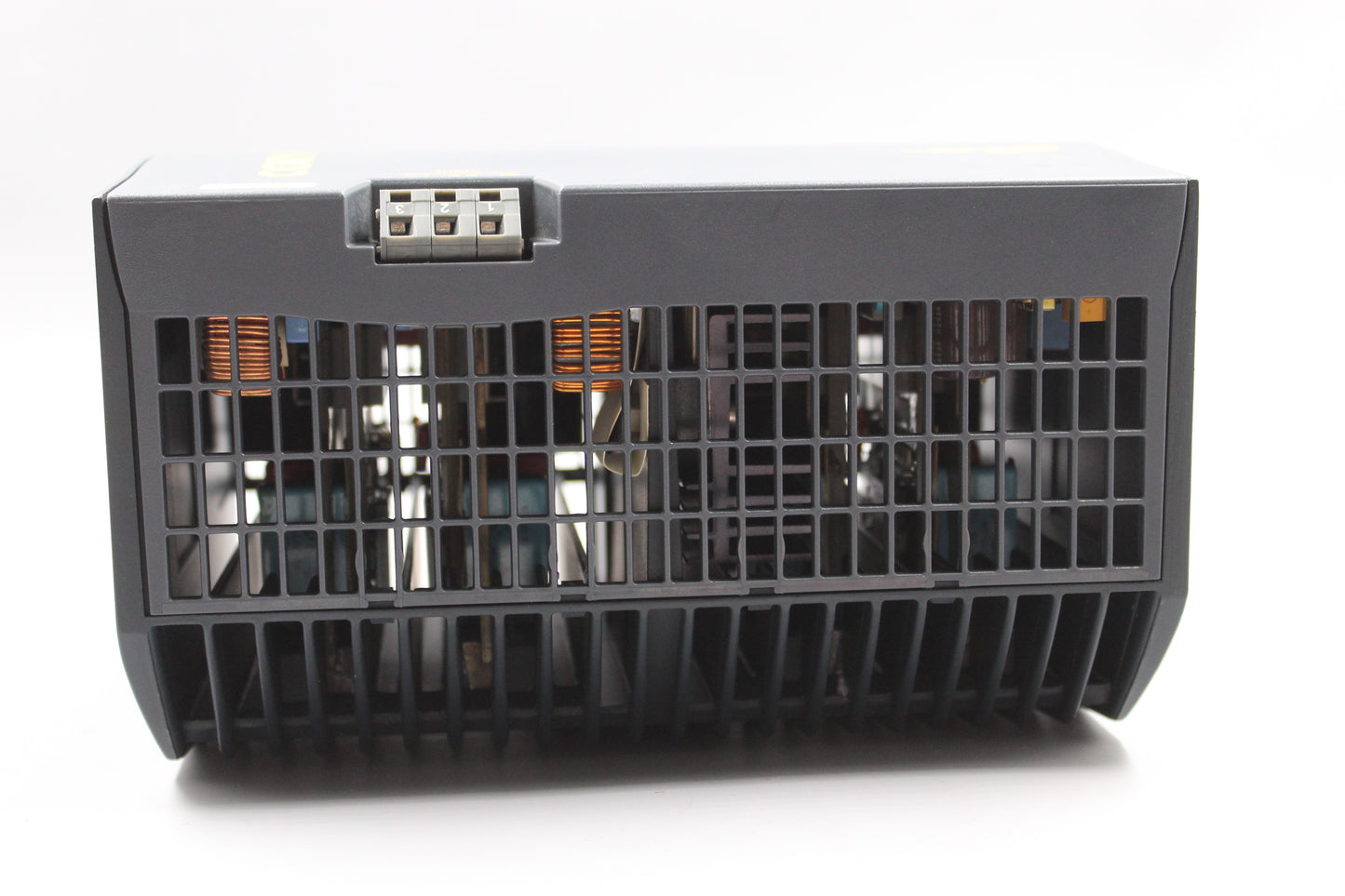 NEW OPEN BOX | CONVERT | LXN 2660-6 |