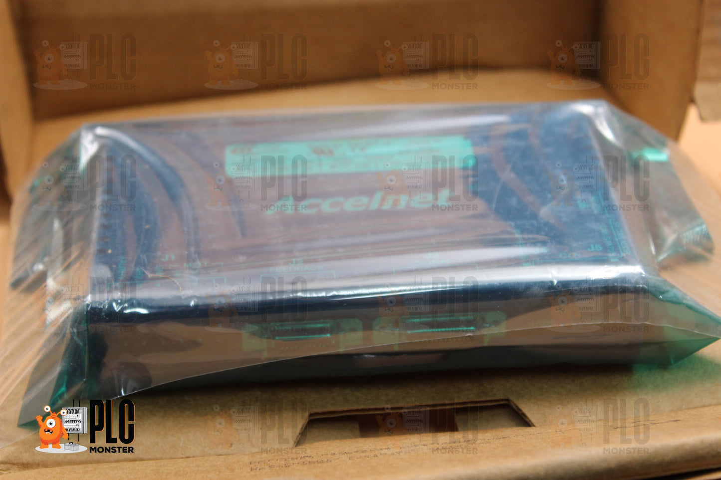 NEW | COPLEY | ACP-090-18 |