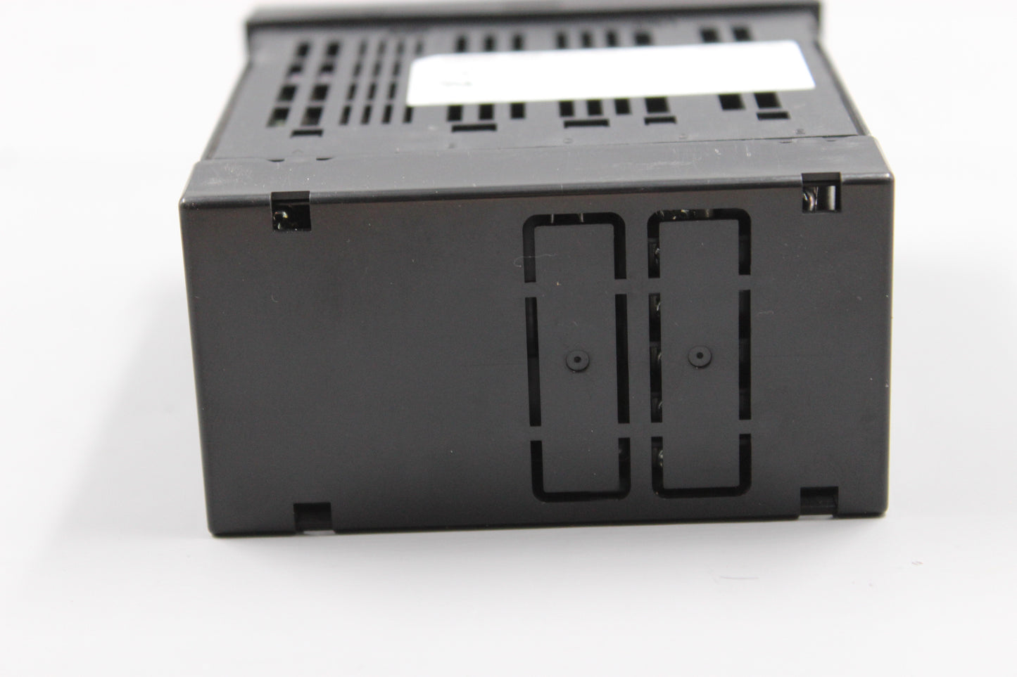 NEW | OMRON | K3HB-HTA-BCD1 |