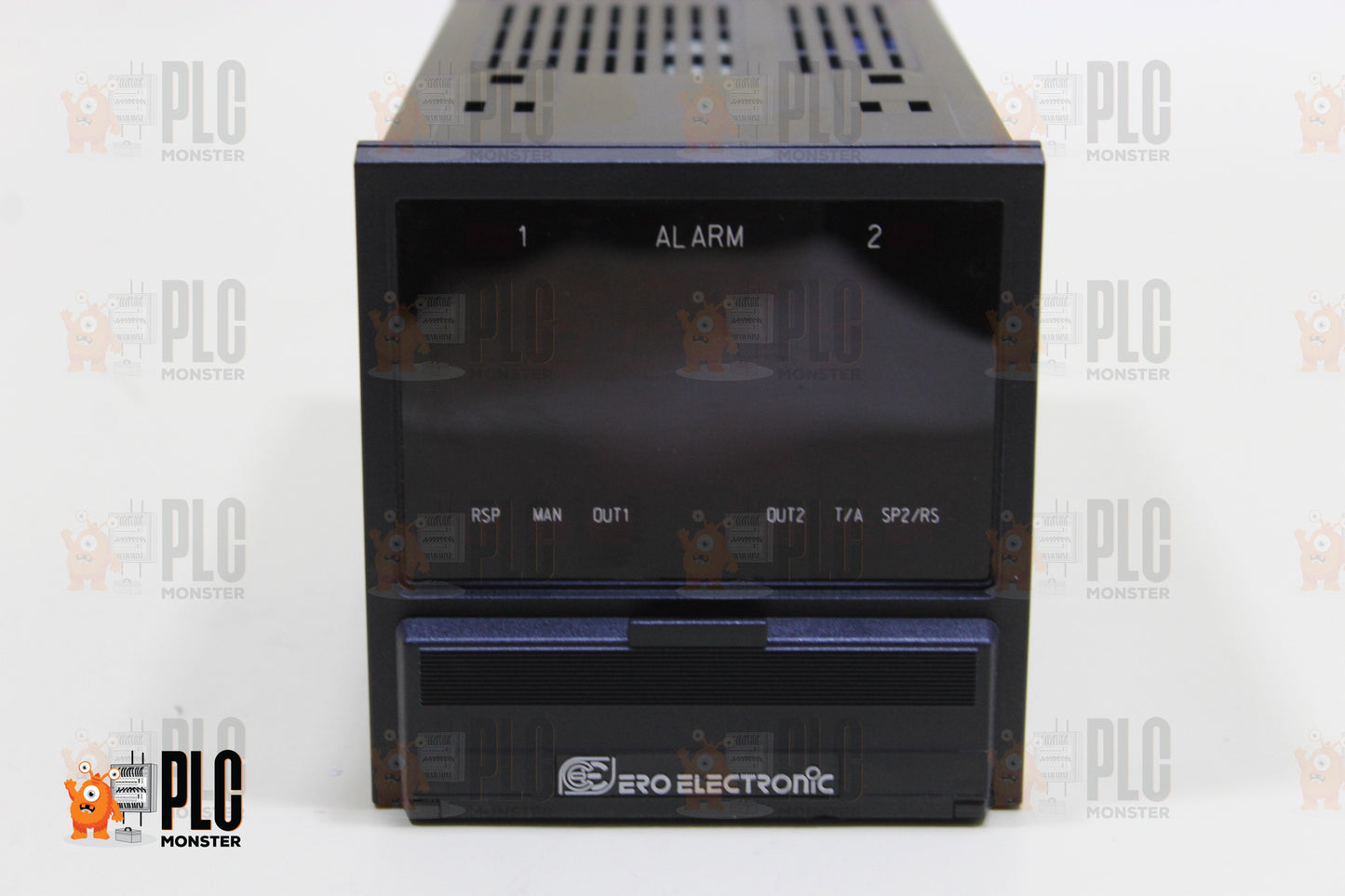 NEW OPEN BOX | EROELECTRONIC | MCS209203273 |