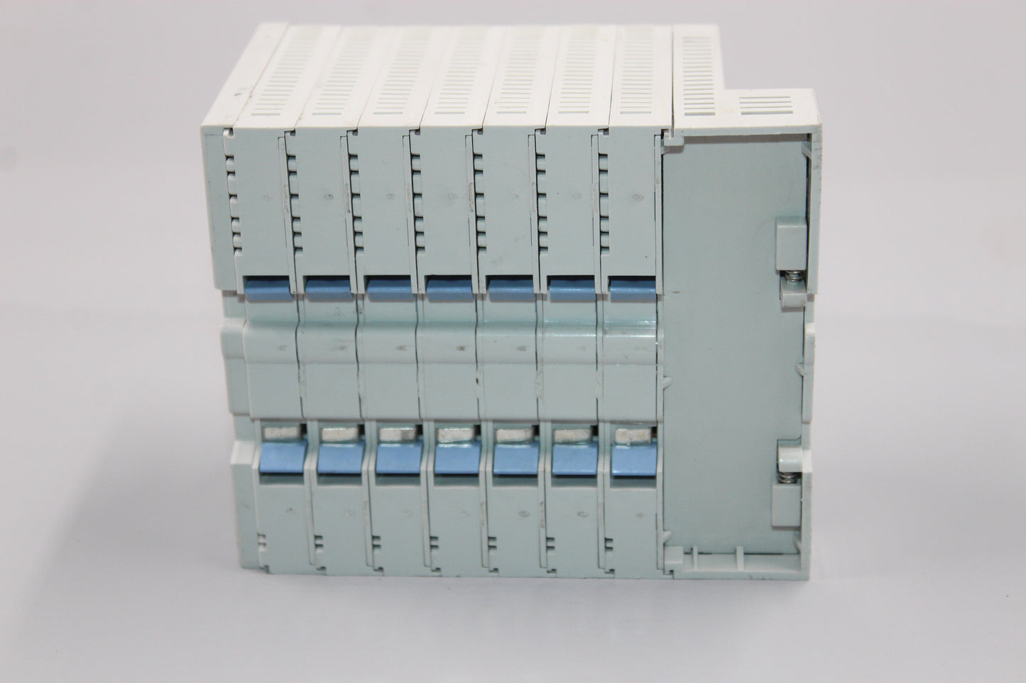 PREOWNED | CREVIS | NA-9111 |