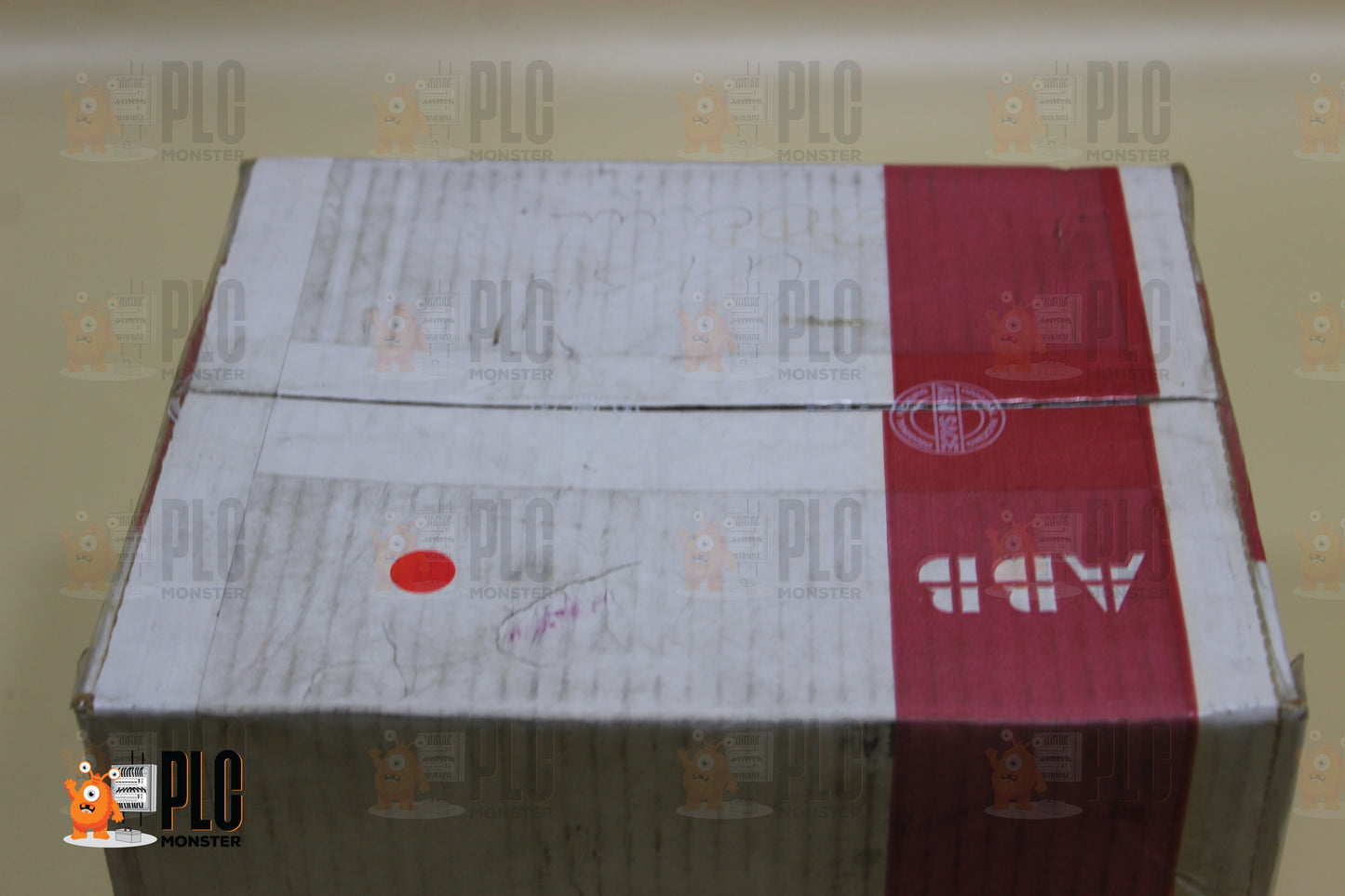 NEW SEALED BOX | ABB | 1SDA051400 |