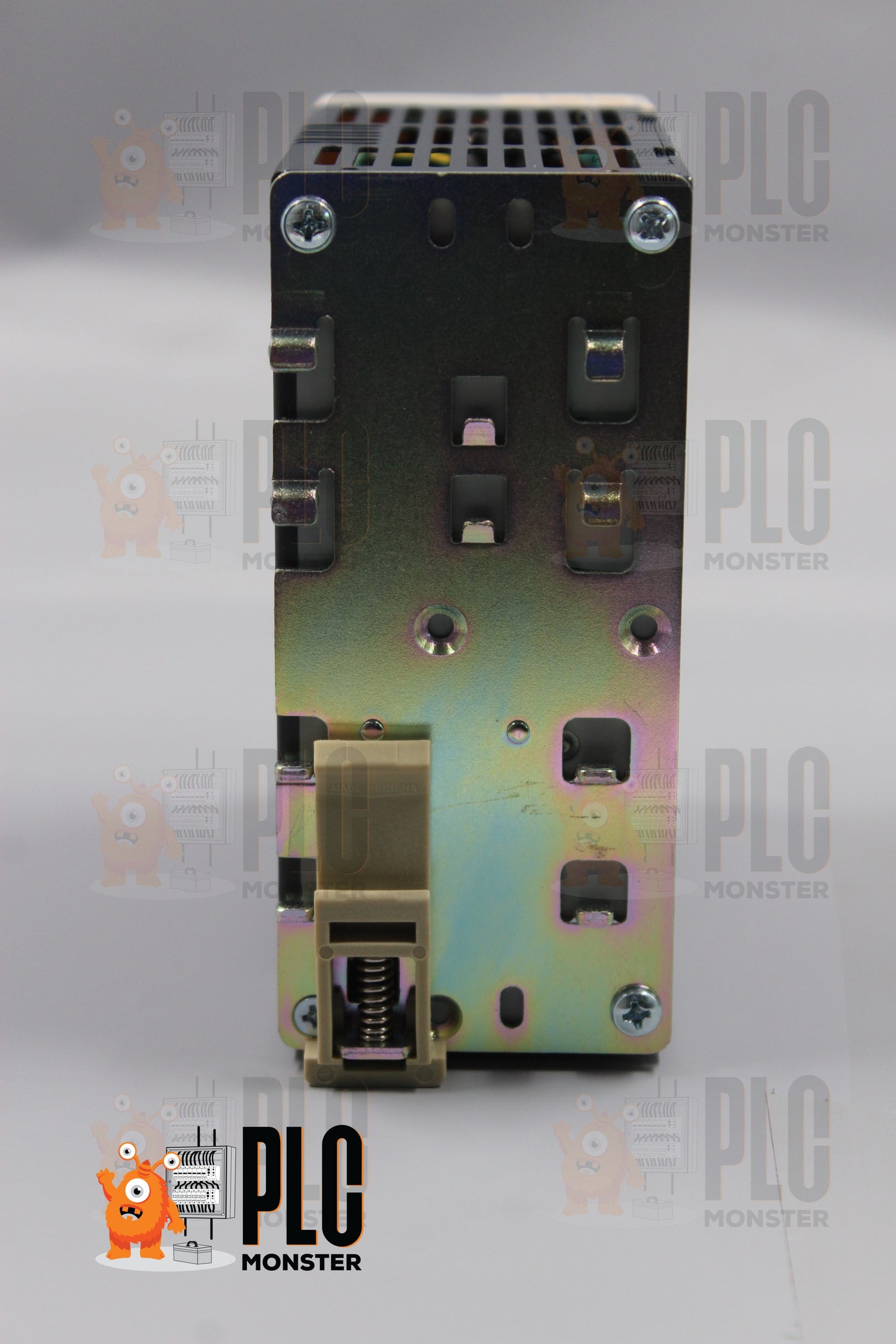NEW OPEN BOX | SCHNEIDER ELECTRIC | ABL8REM24050 |