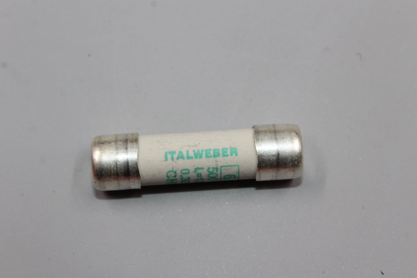 NEW | ITALWEBER | COD IW 142206 |