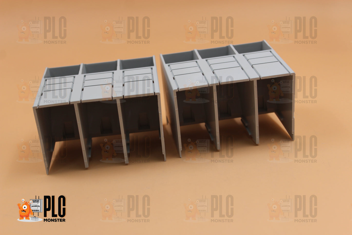 NEW OPEN BOX | ALLEN-BRADLEY | 140G-H-TC3H |